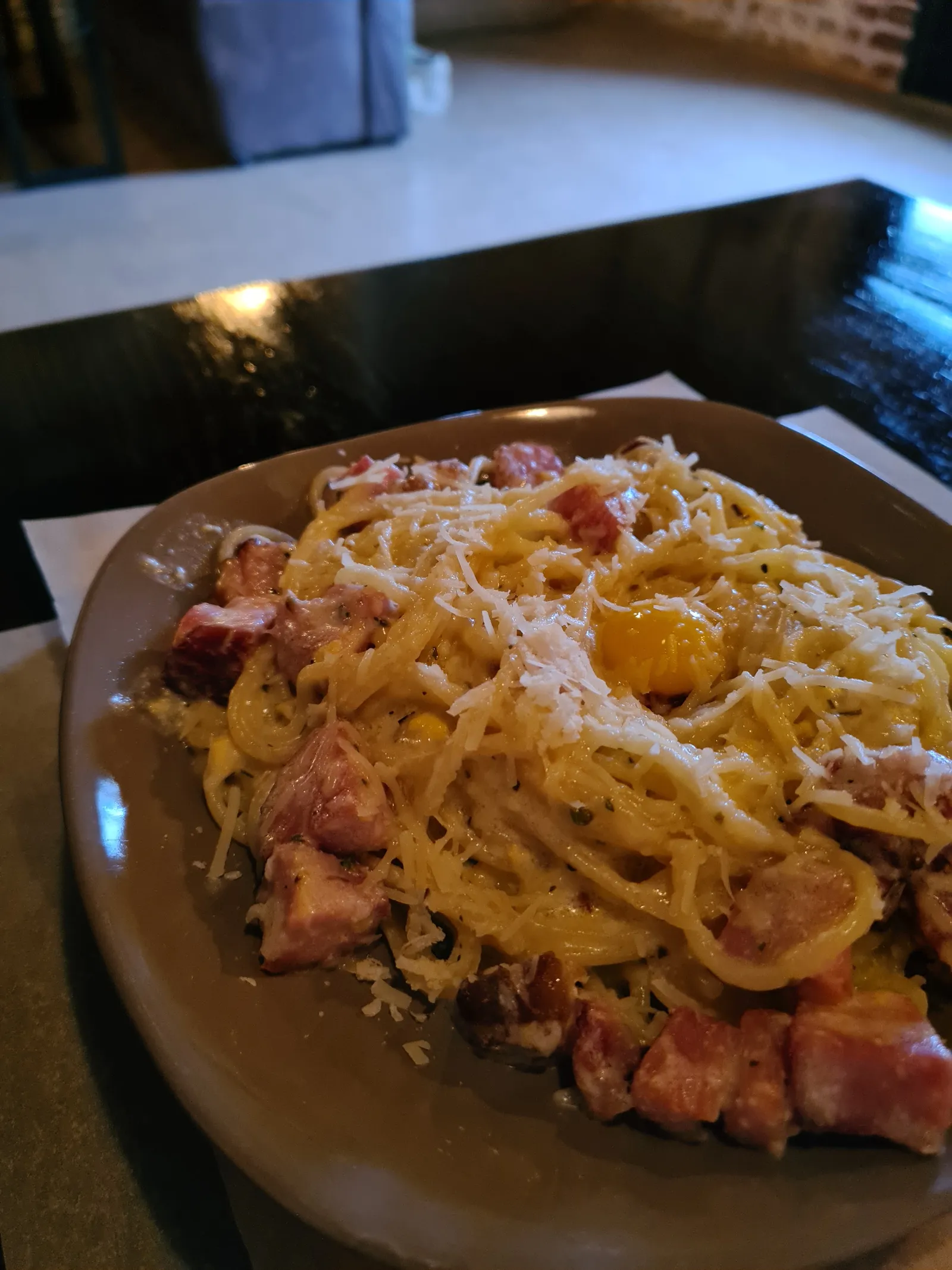 Bella Pizza image 9