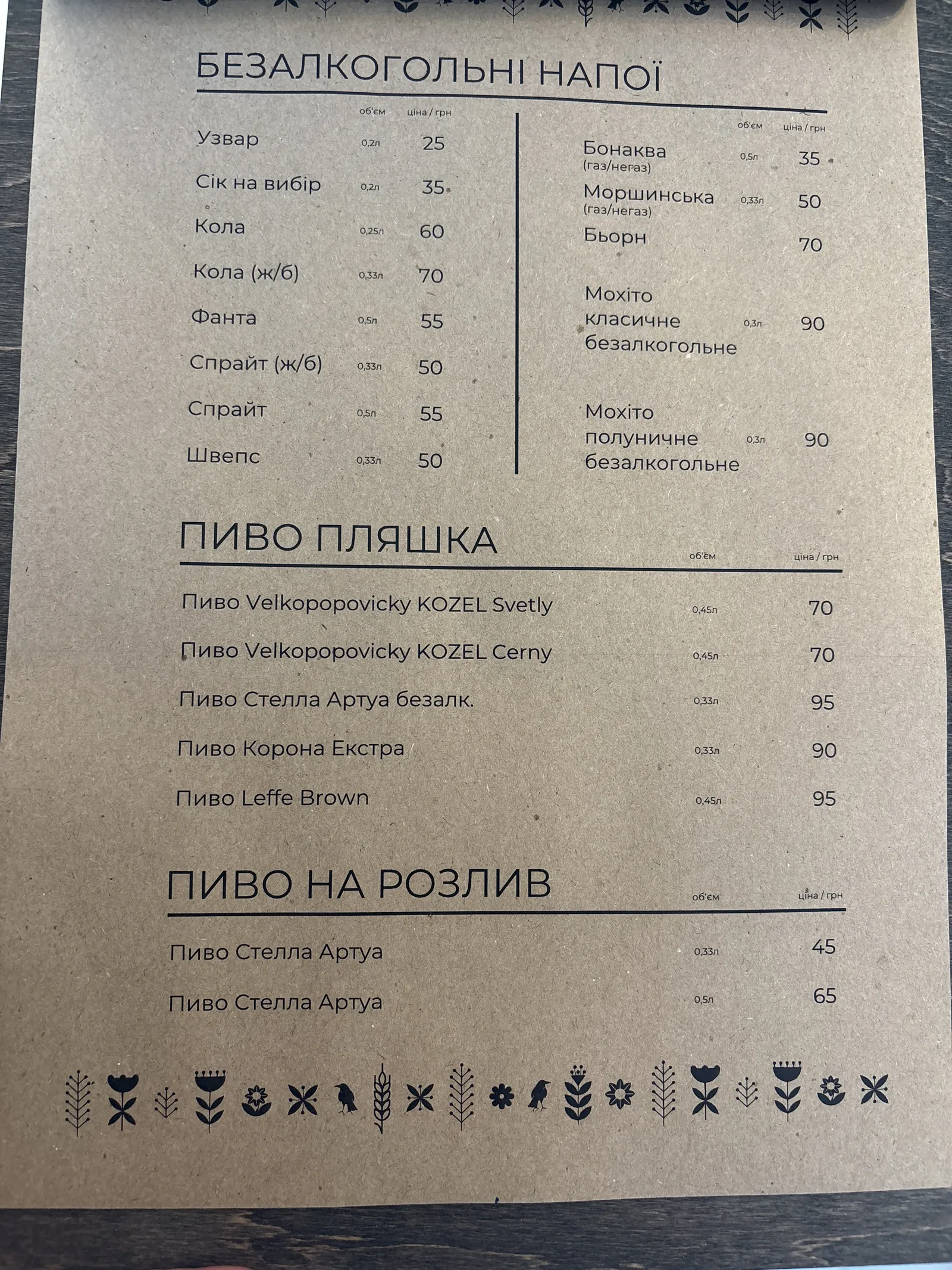 Restoran Gava Bairak image 3
