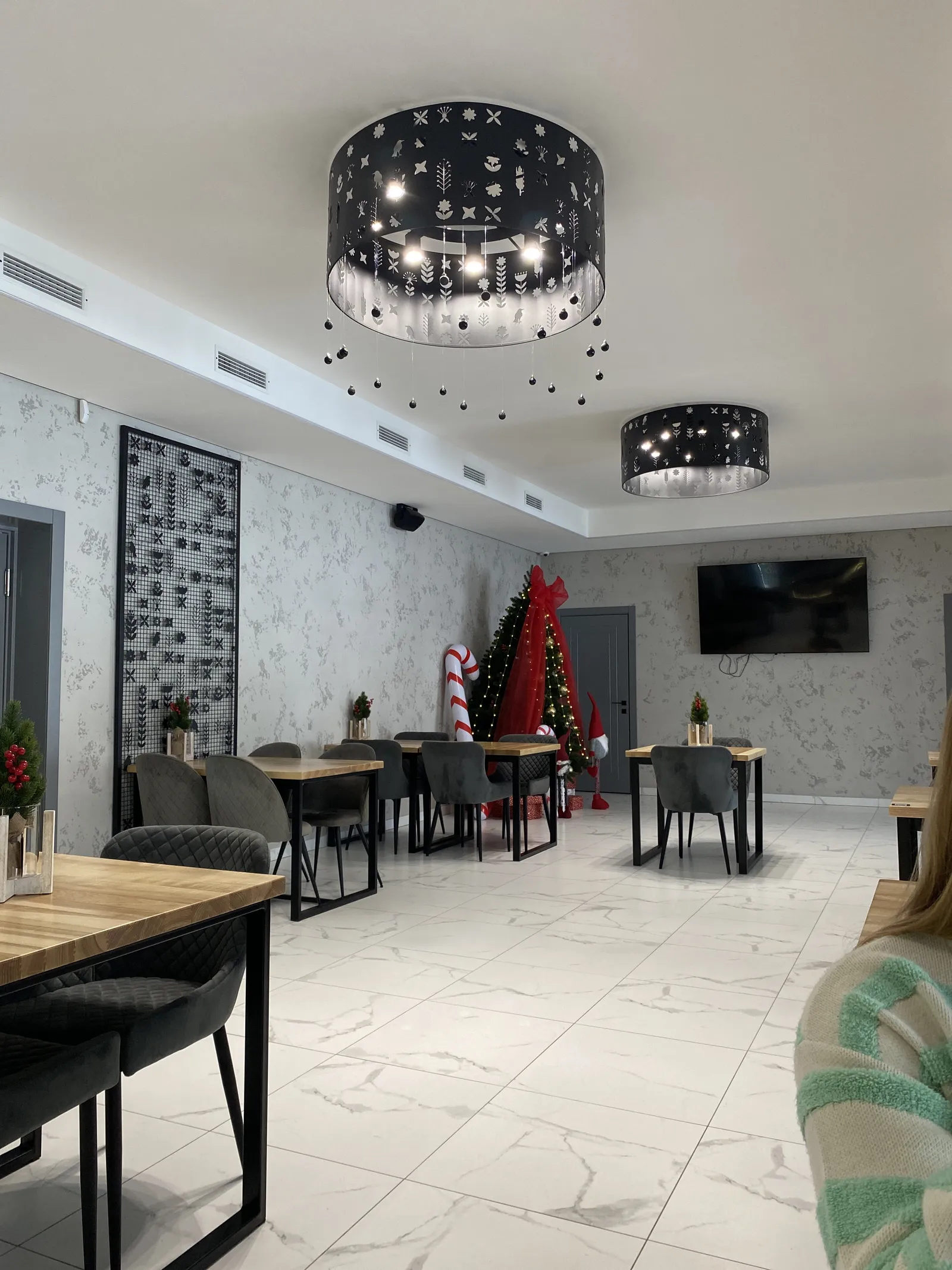 Restoran Gava Bairak image 9