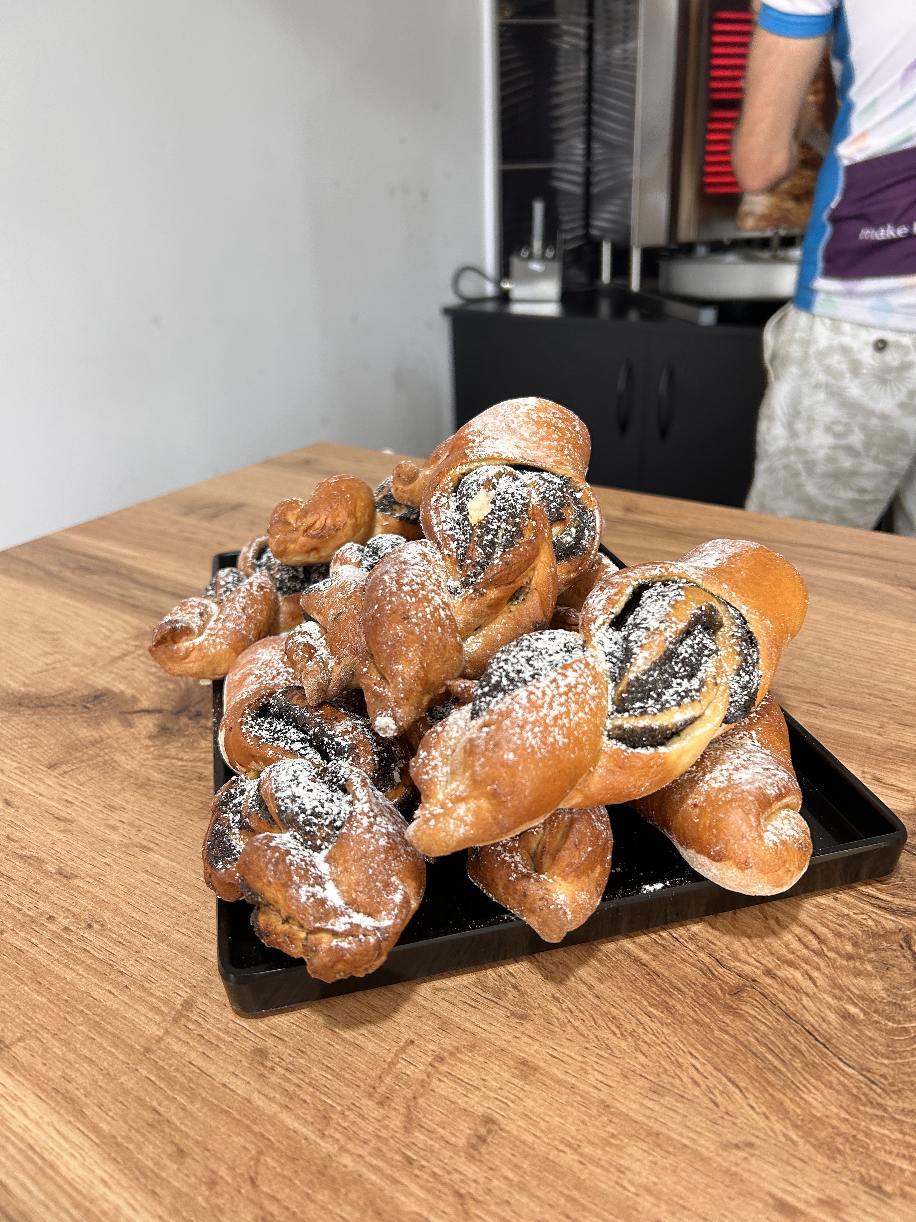 Shaurma Bufet image 1