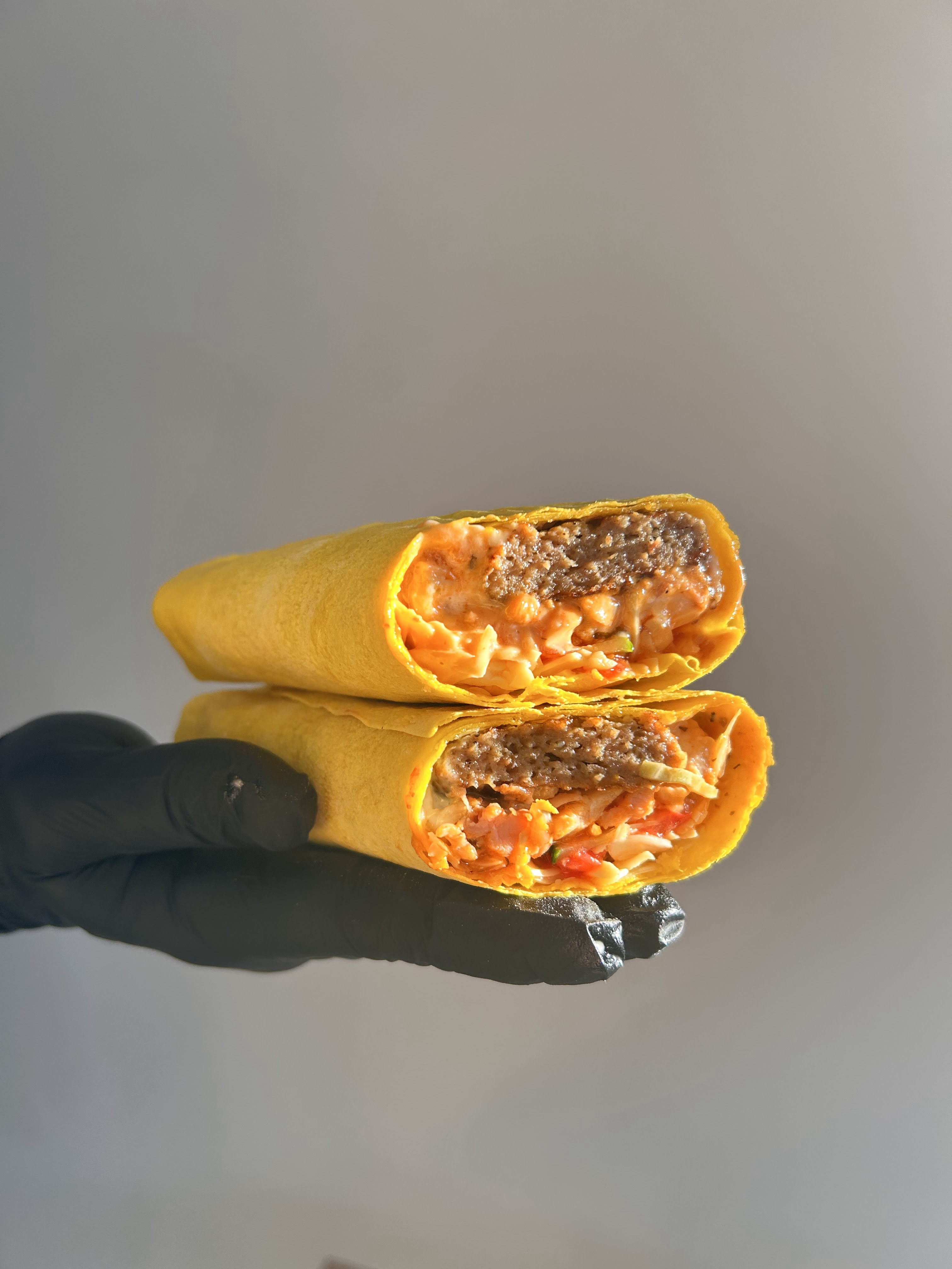 Shaurma Bufet image 2