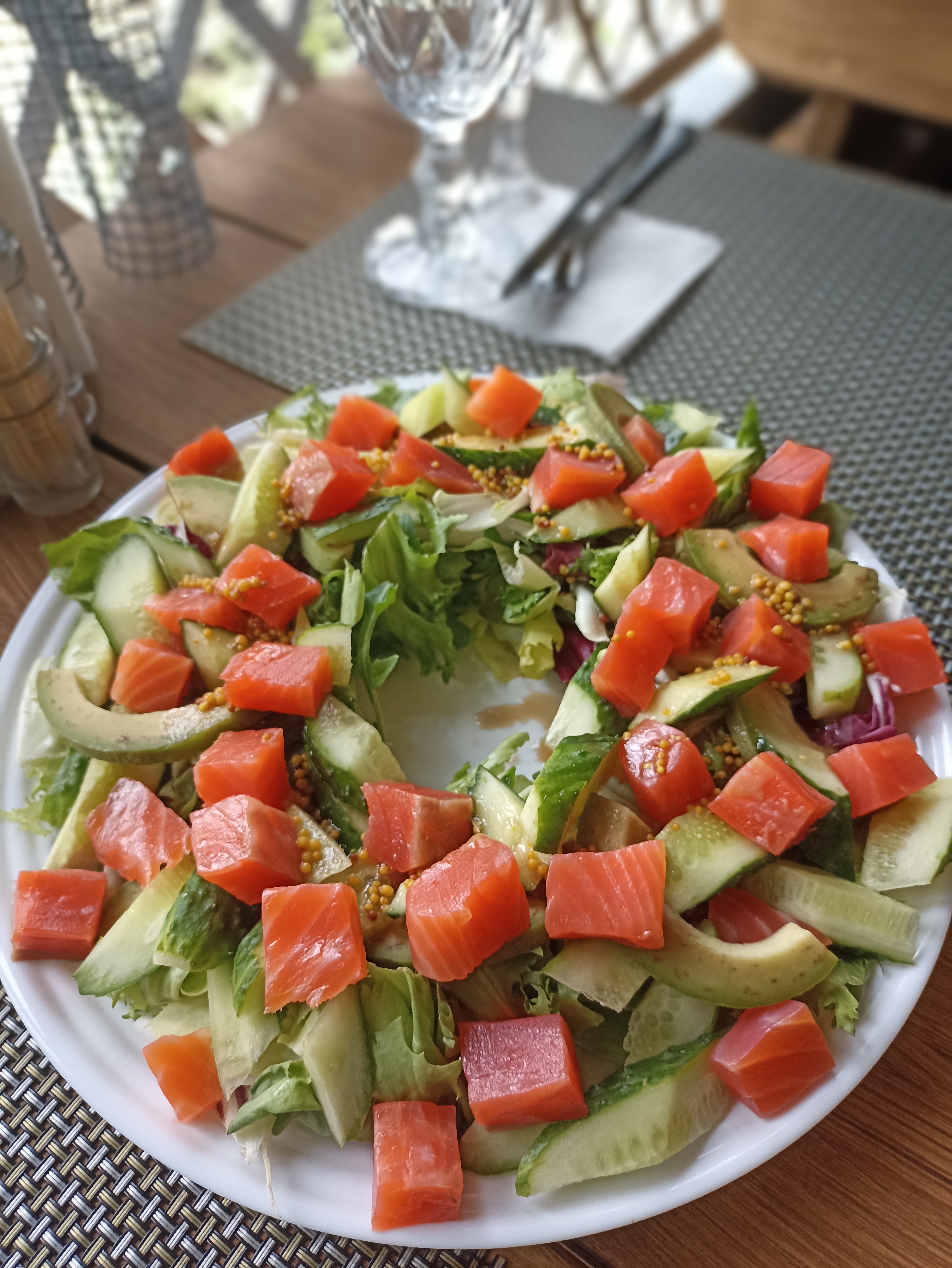 Vechornytsi image 10