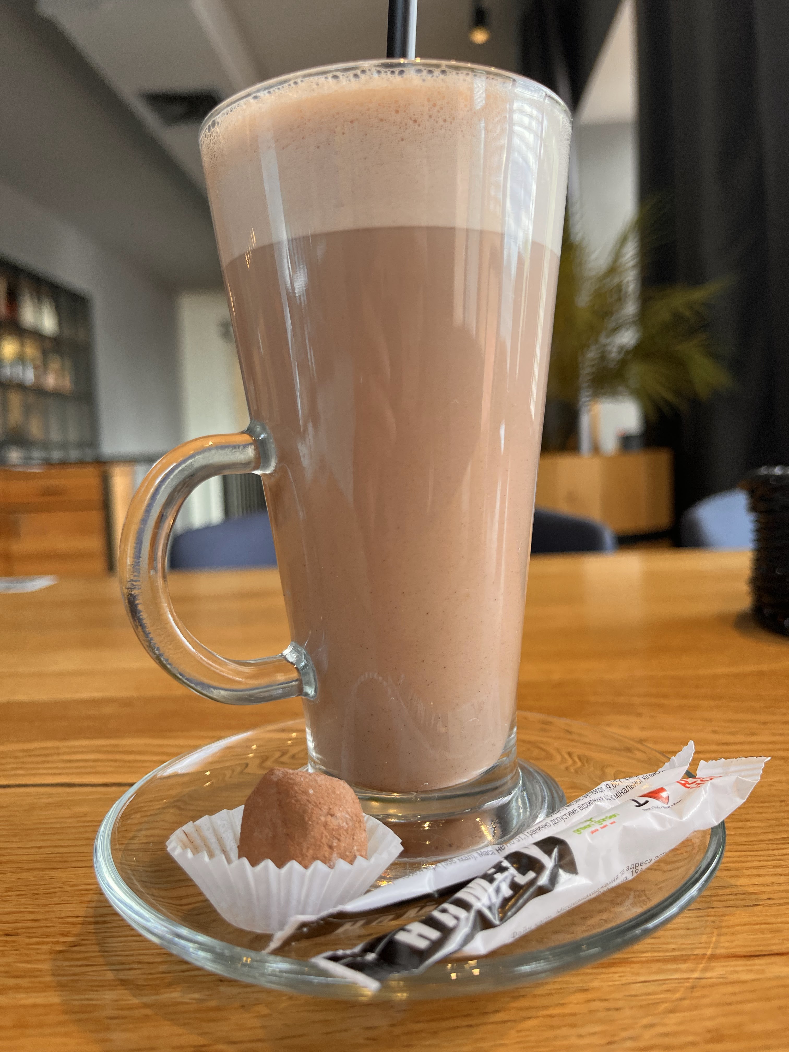 New York Street Pizza image 9