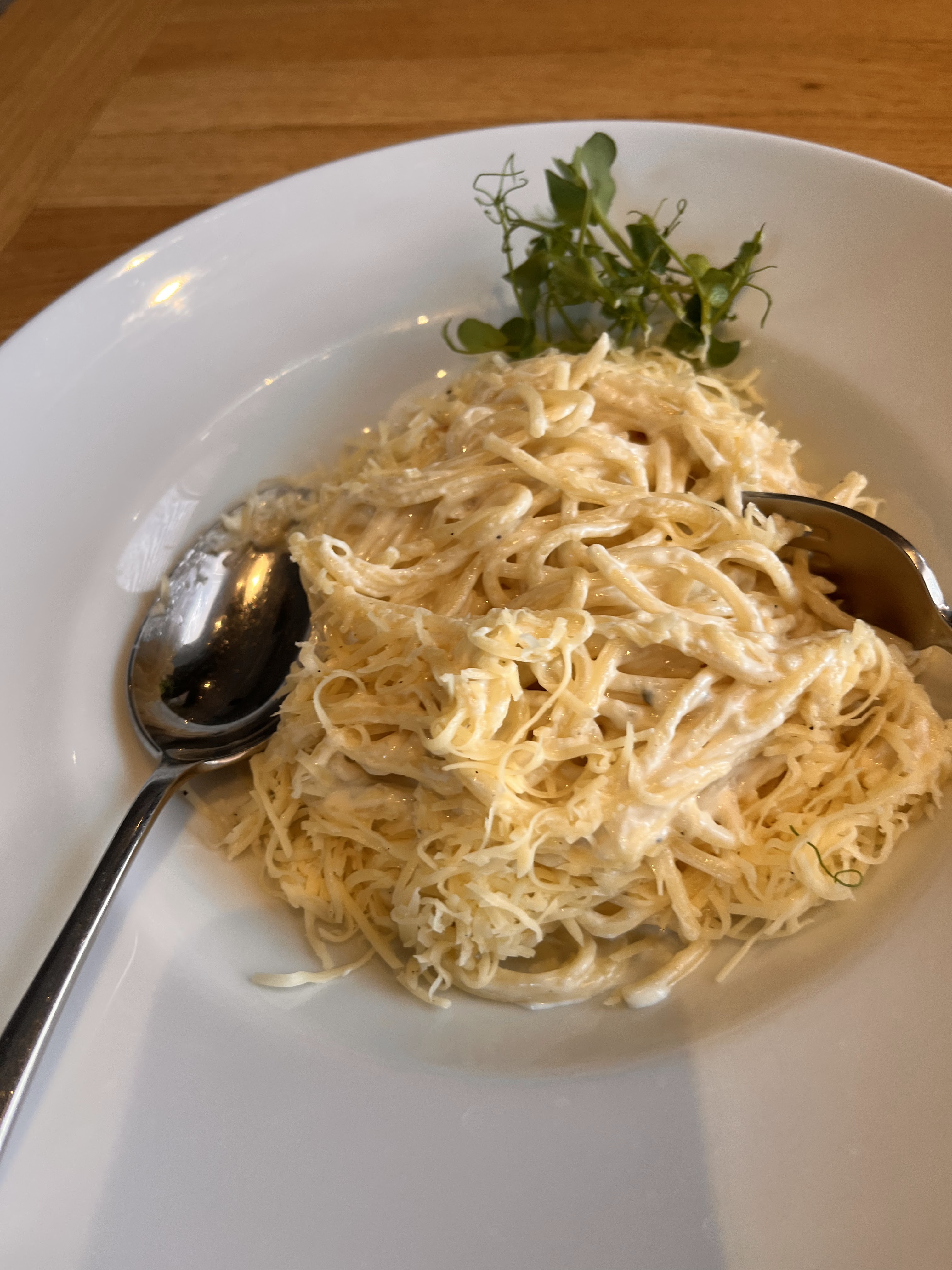 New York Street Pizza image 10