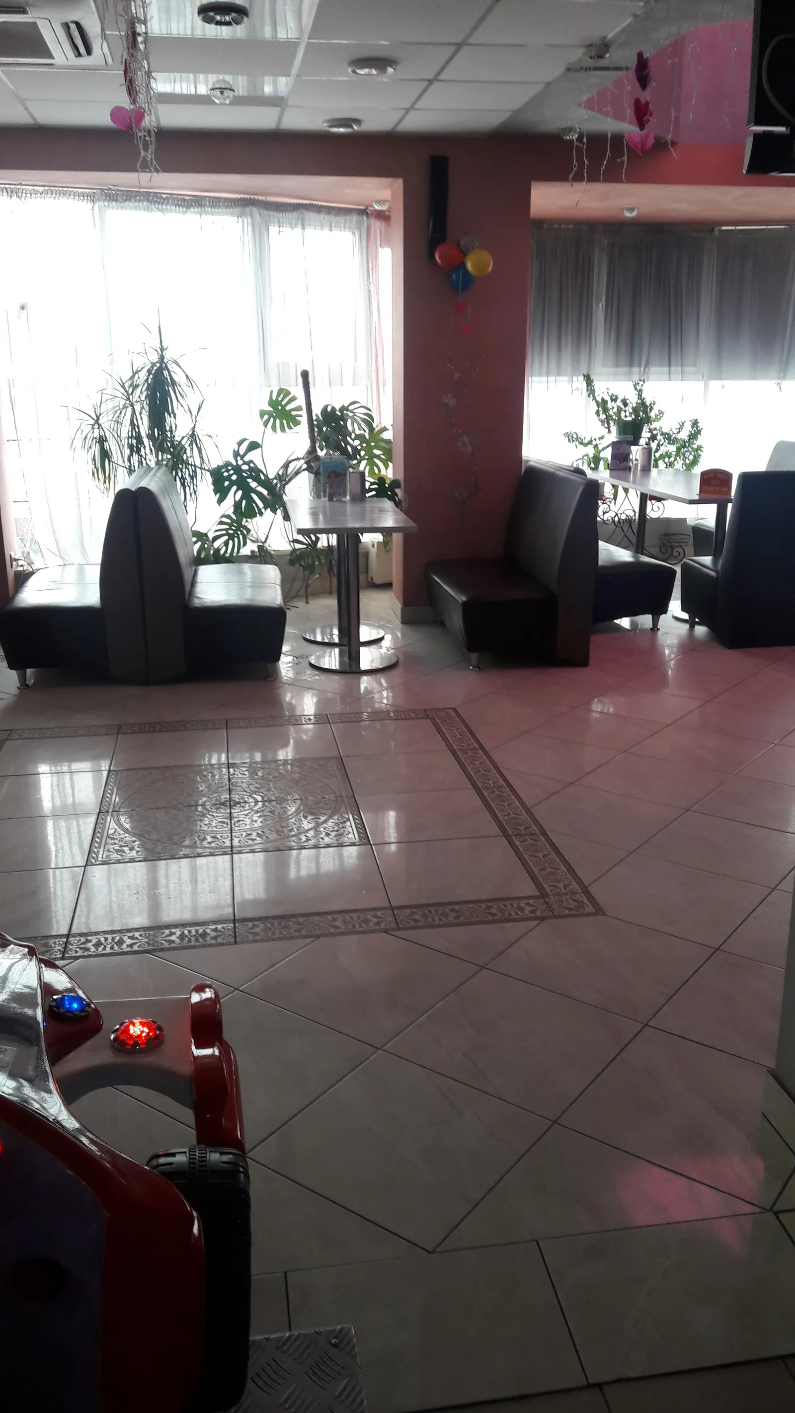 Pitsa image 10