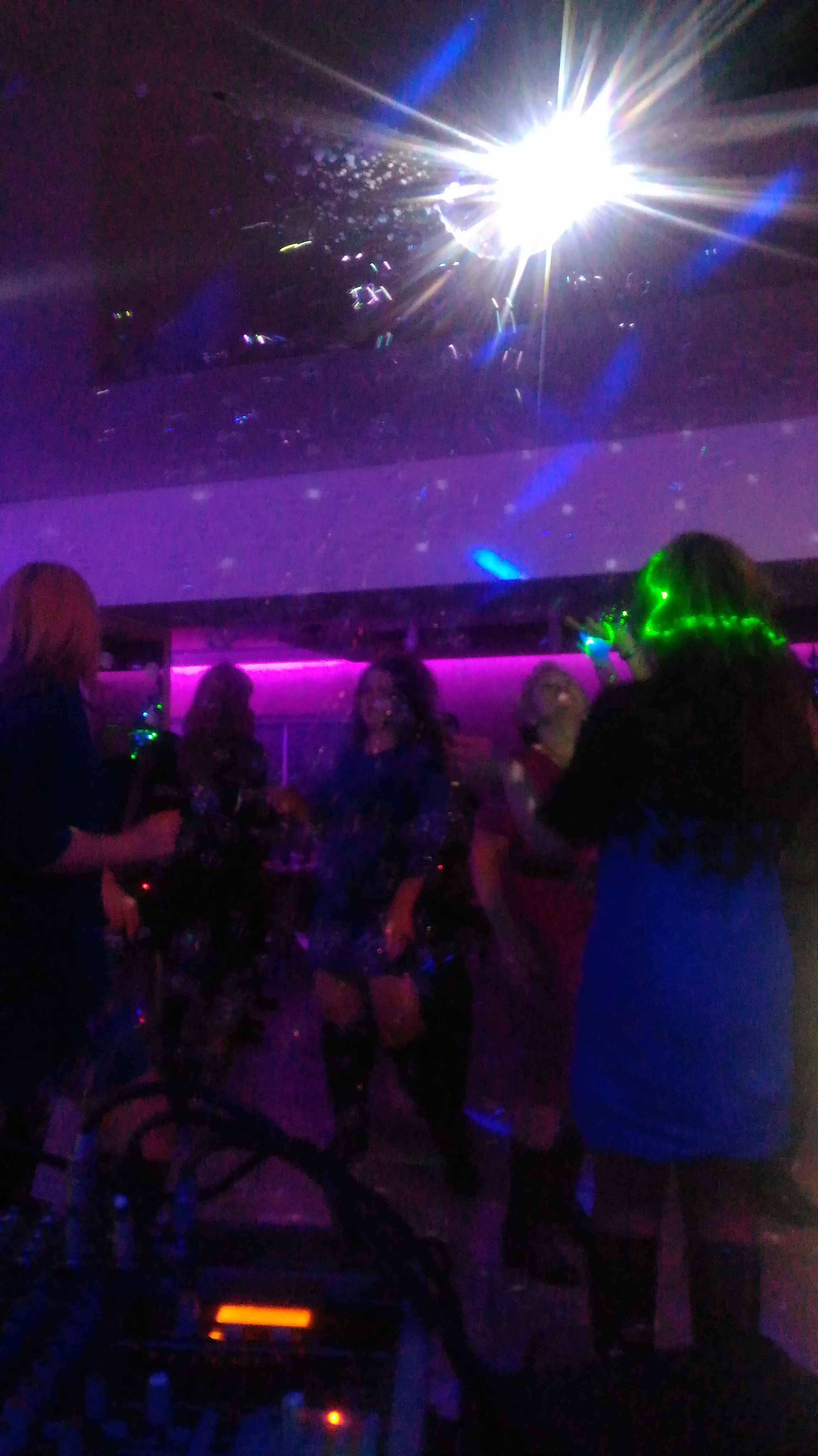 Банкетный Зал image 1