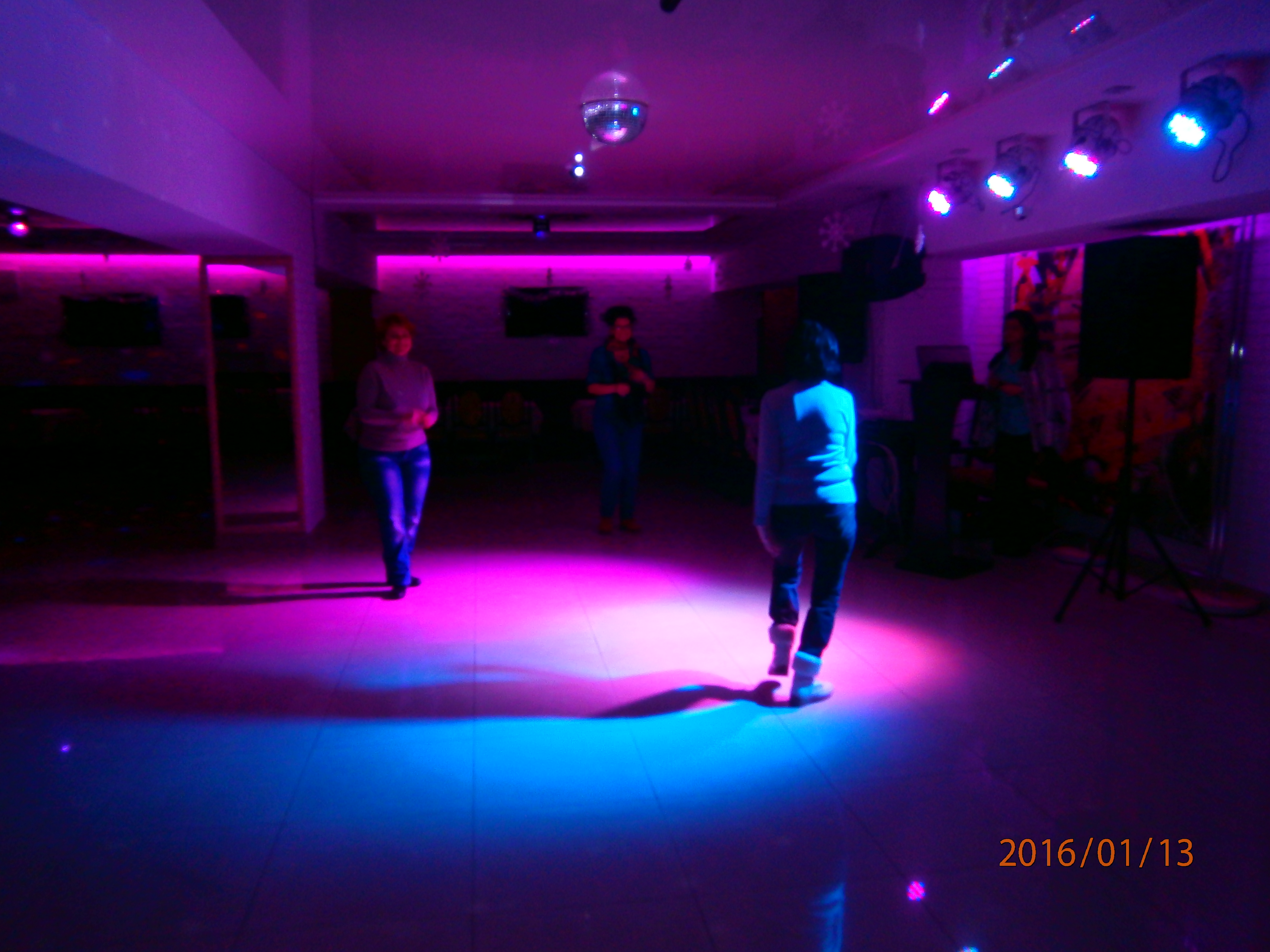 Банкетный Зал image 3