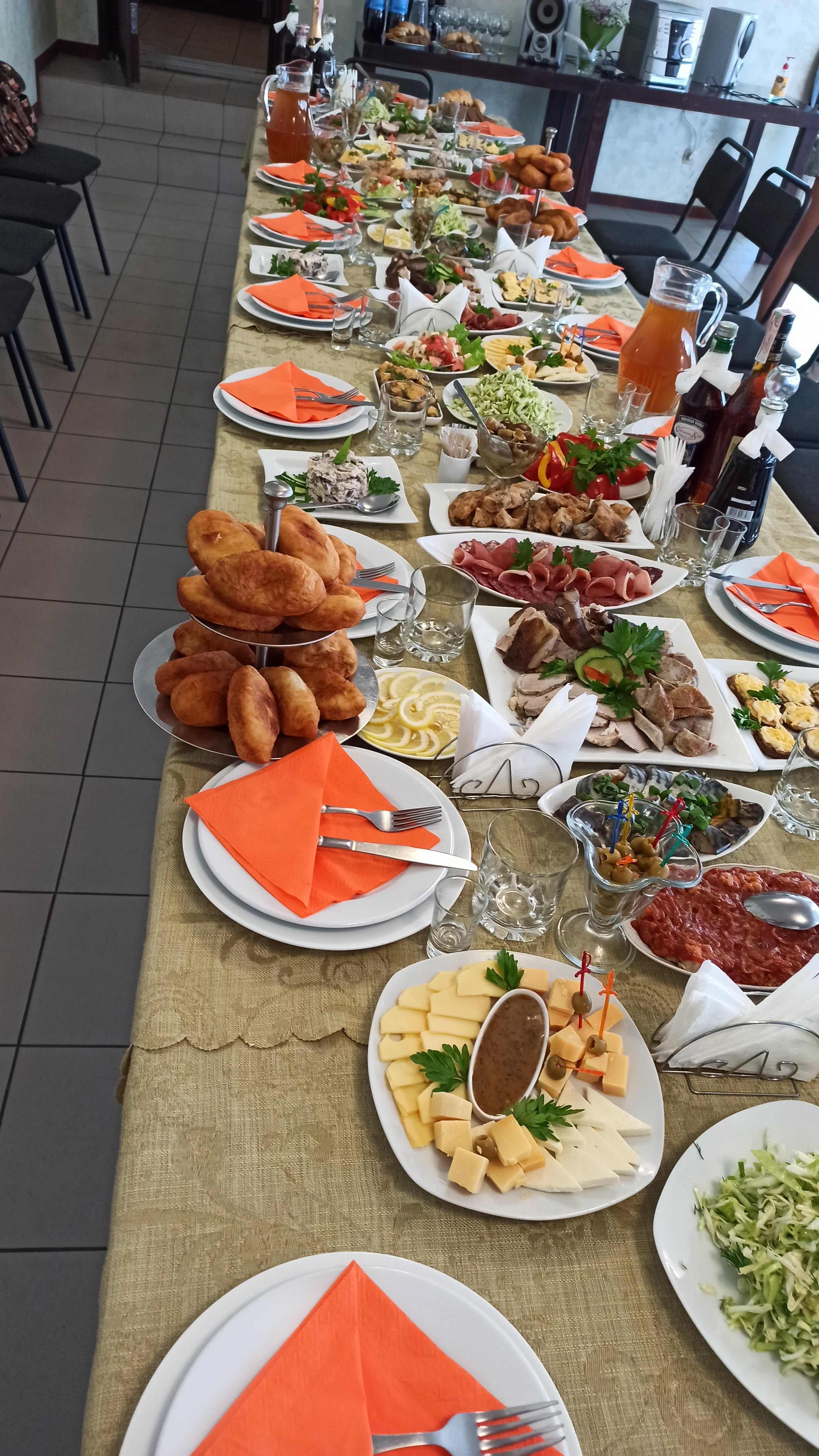 "Кафе Зірка" image 2