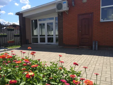 "Кафе Зірка" image 4
