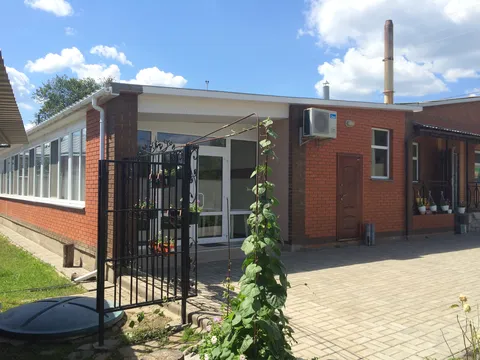 "Кафе Зірка" image 5