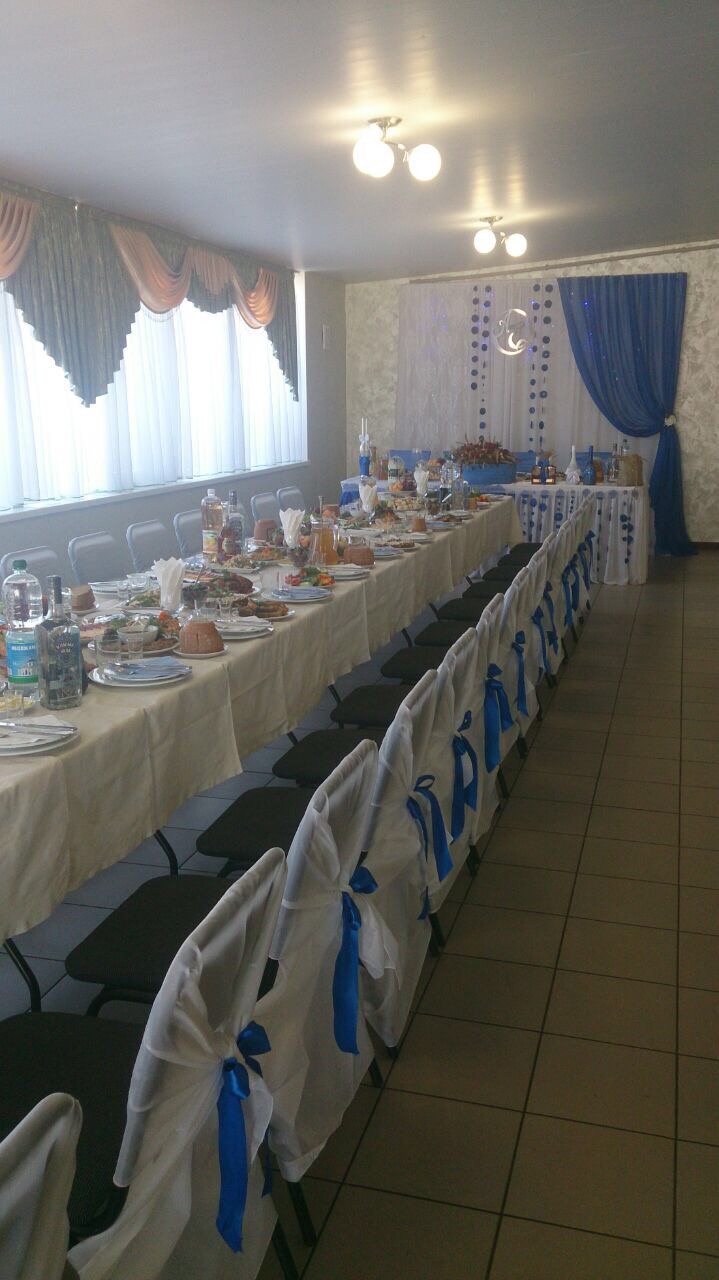 "Кафе Зірка" image 7