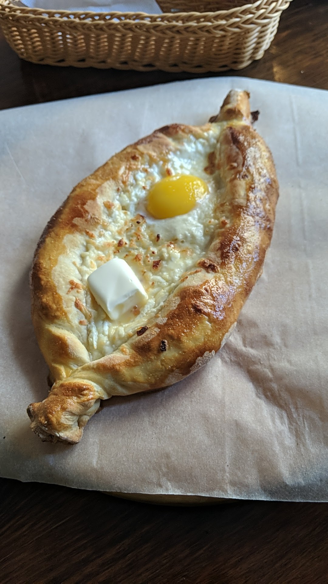 Kharchevnya image 10