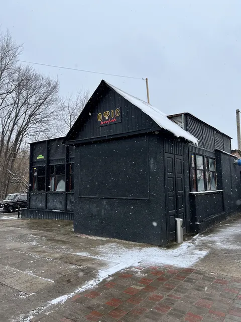 Офіс image 4