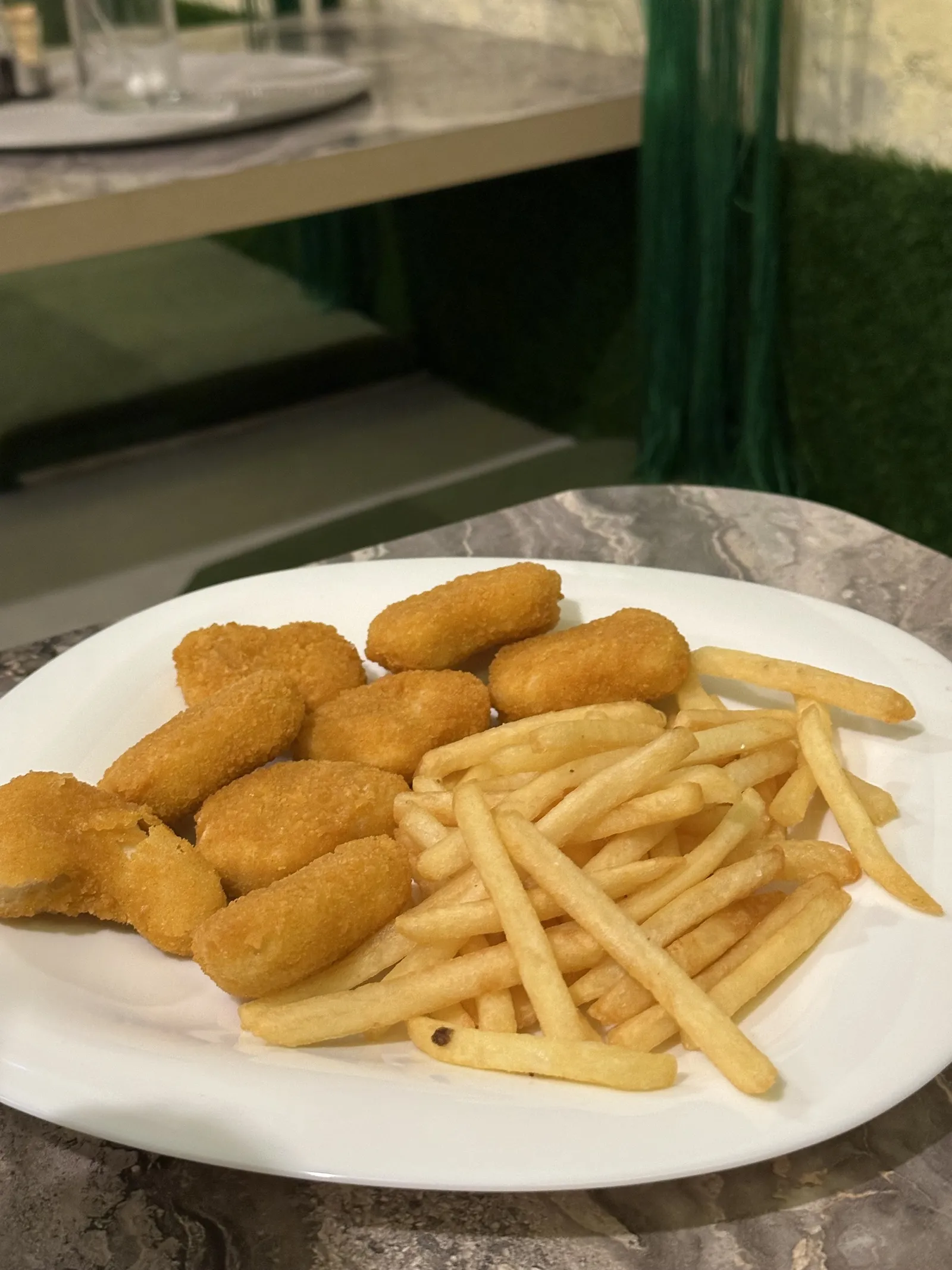 Кафе-піцерія «SwanPizza» image 6