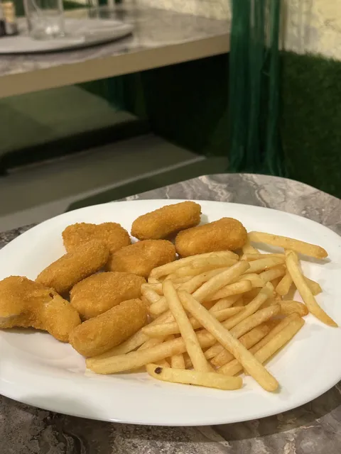 Кафе-піцерія «SwanPizza» image 6