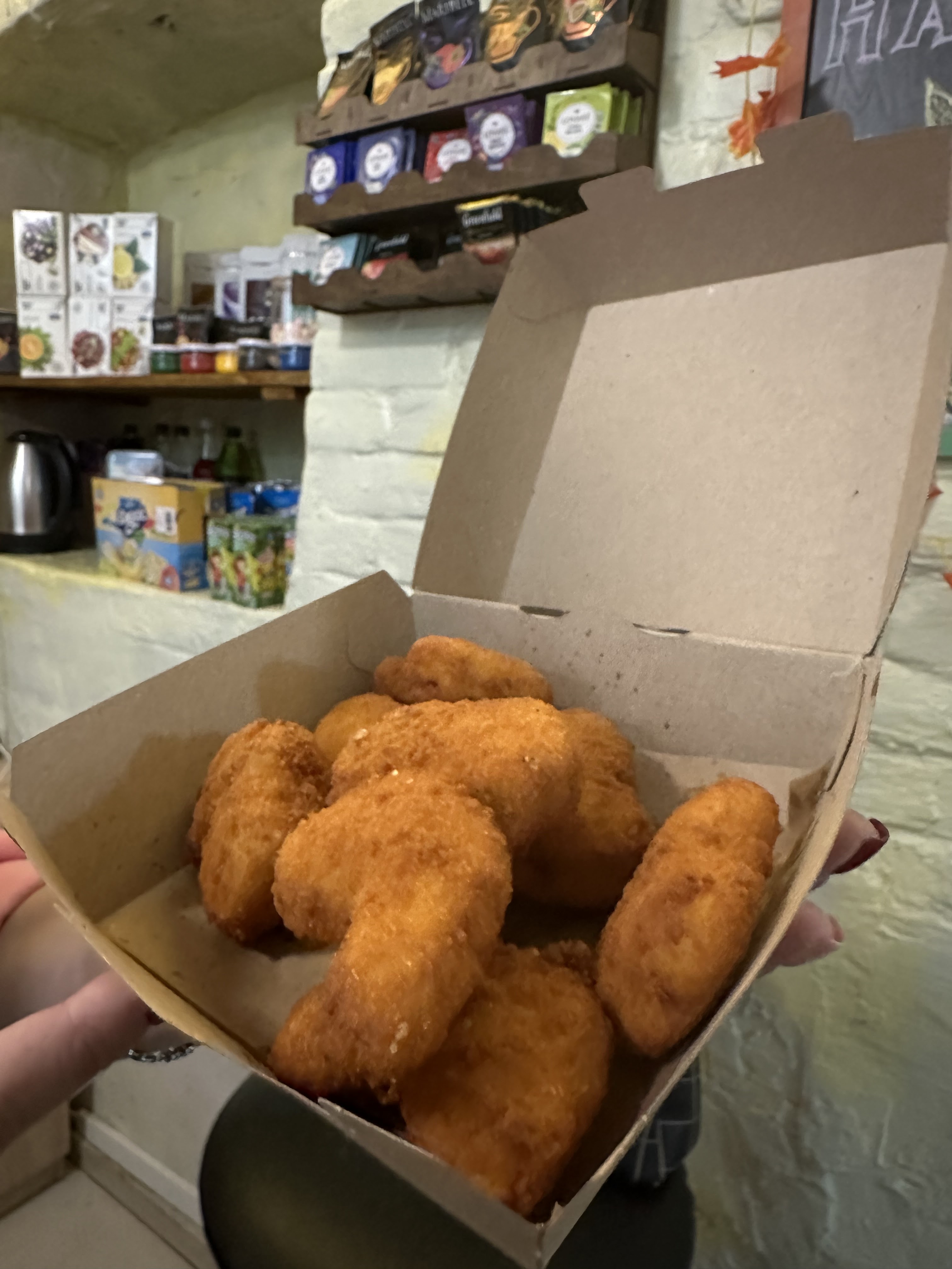 Кафе-піцерія «SwanPizza» image 7