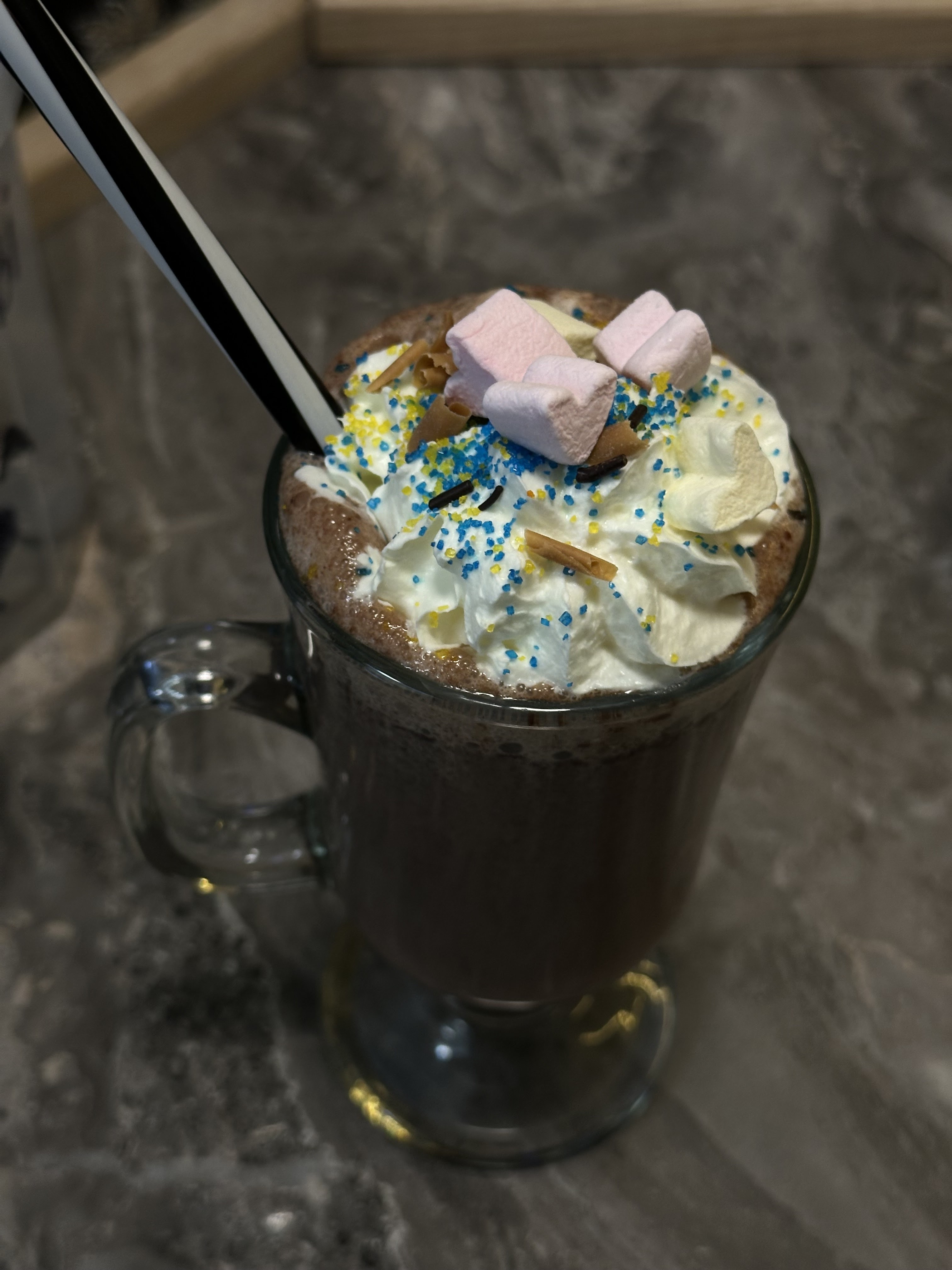 Кафе-піцерія «SwanPizza» image 8