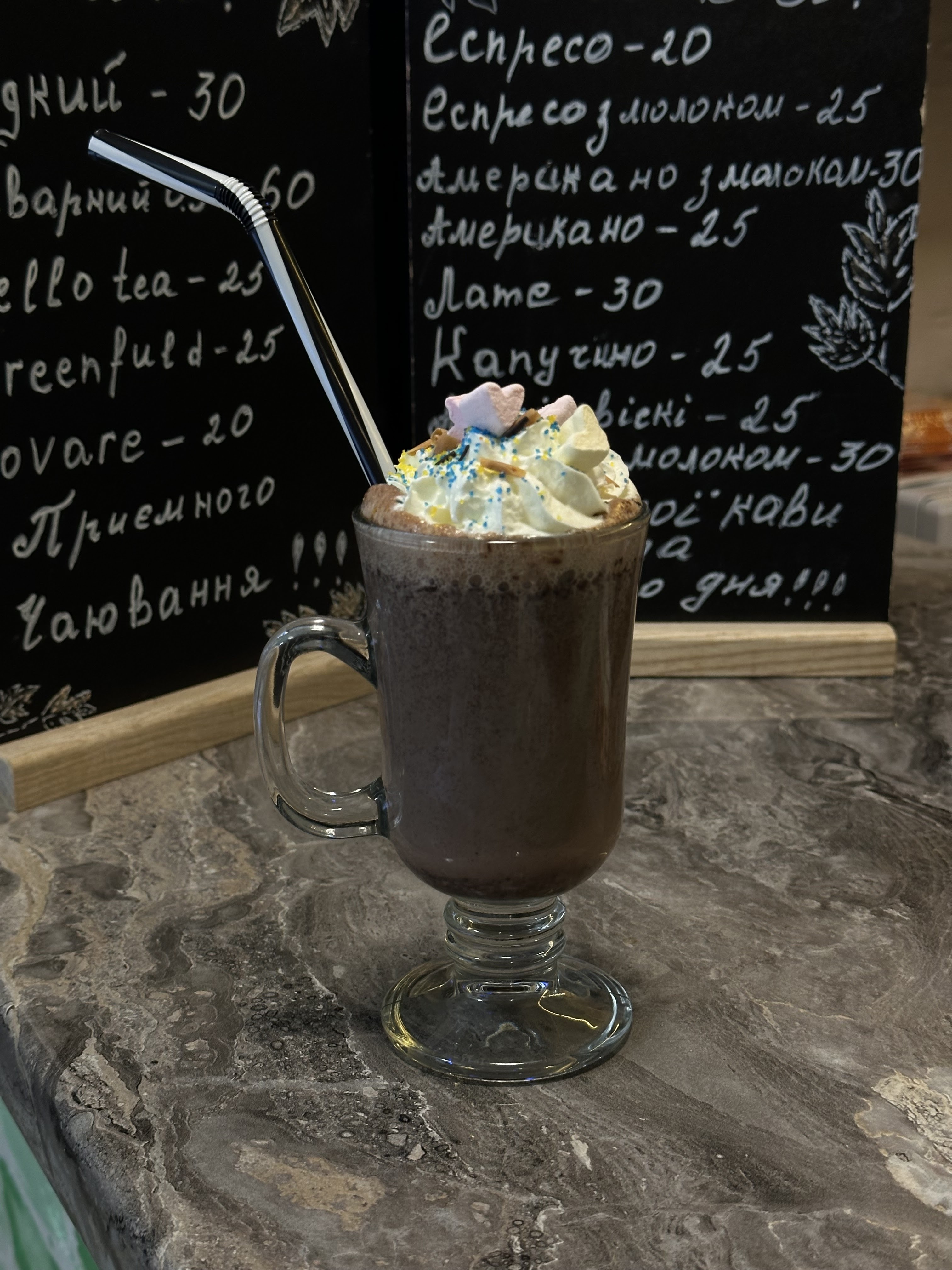 Кафе-піцерія «SwanPizza» image 10