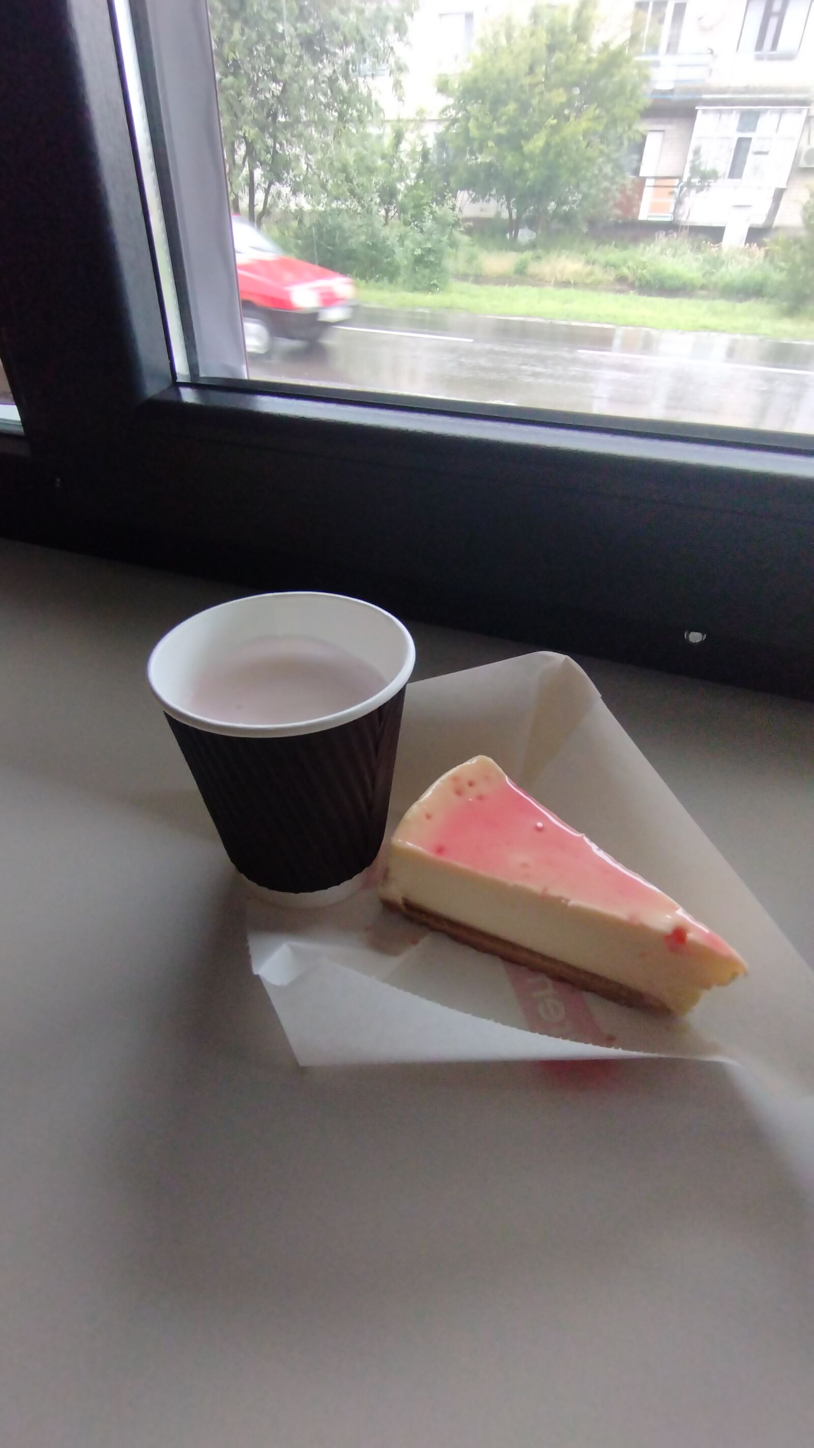 ESPRESSO EXPRESS image 7