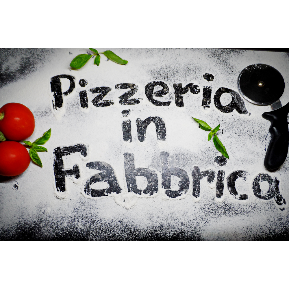 Pizzeria in Fabbrica image 3