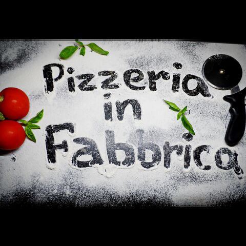 Pizzeria in Fabbrica image 3