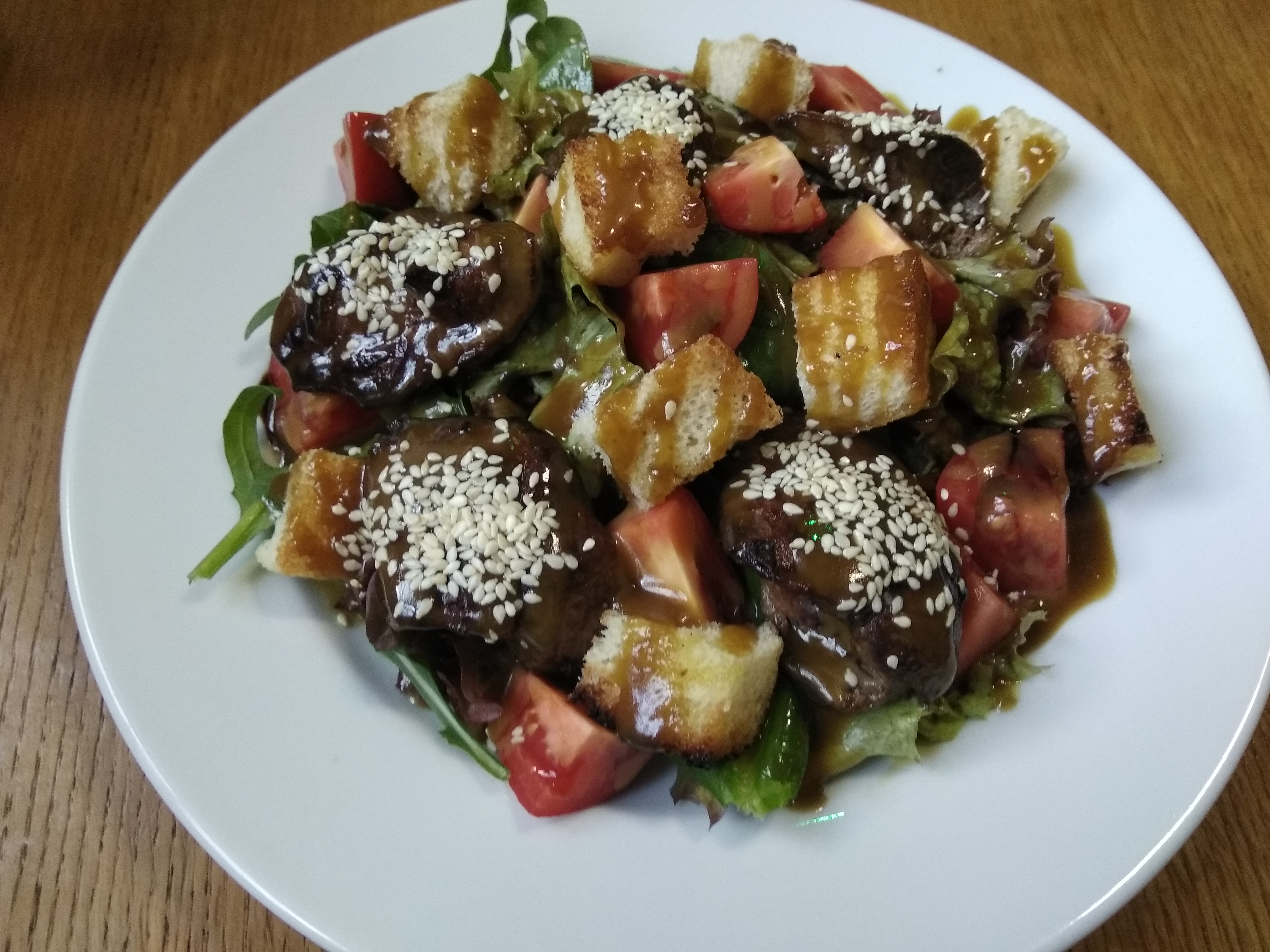 Pizzeria in Fabbrica image 9