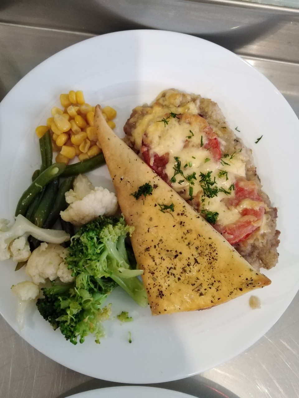 Sadivsʹka Kolyba image 2