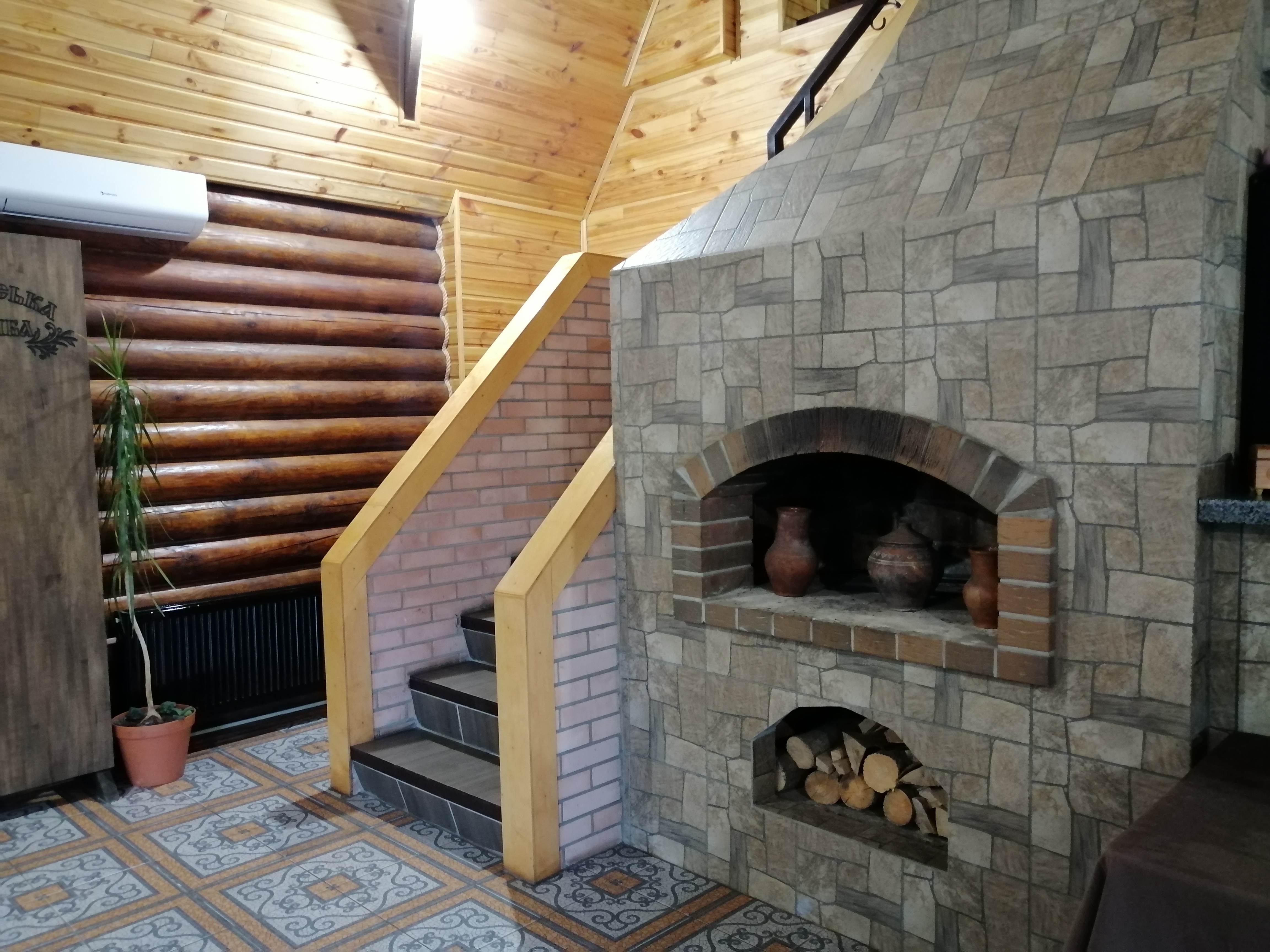 Sadivsʹka Kolyba image 5