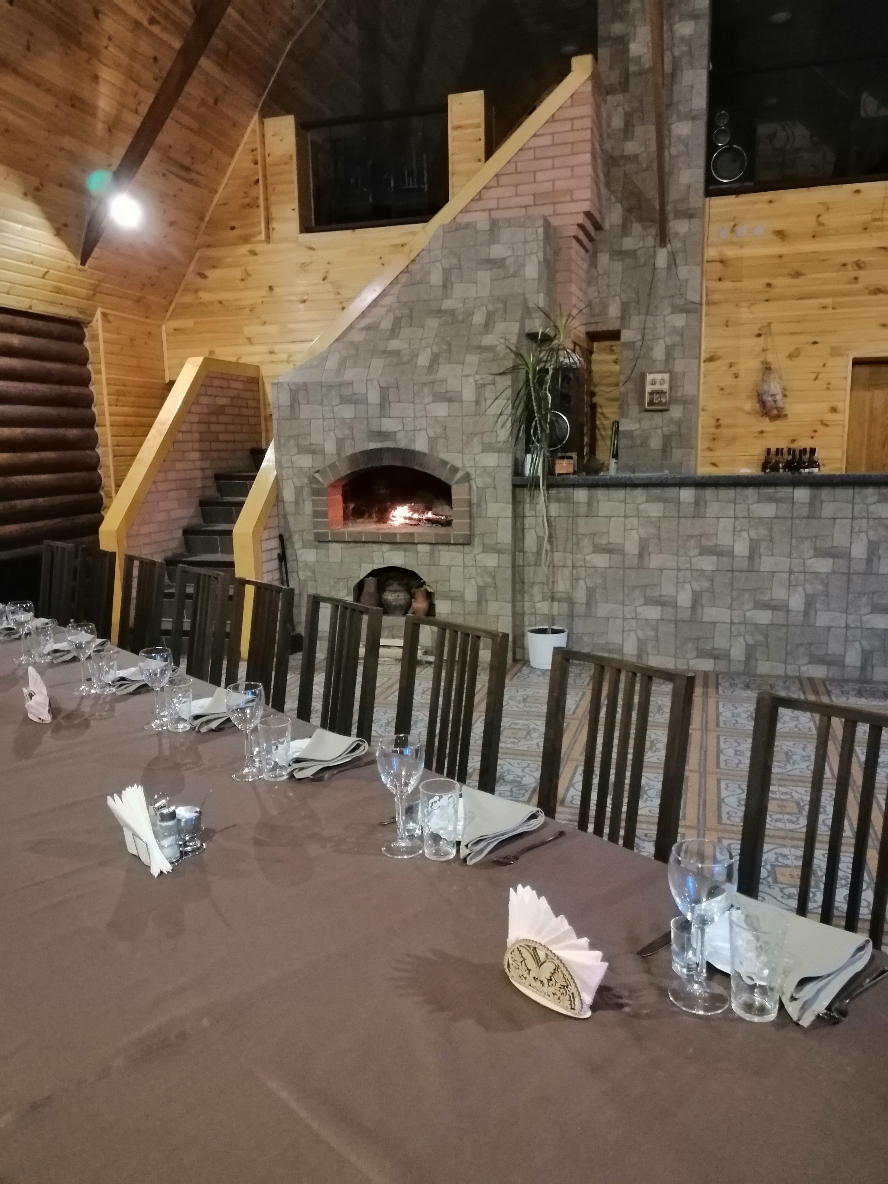 Sadivsʹka Kolyba image 7