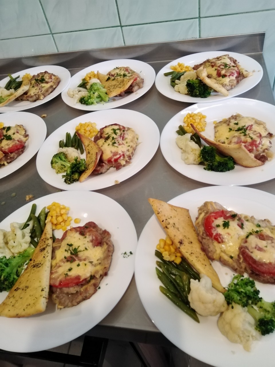 Sadivsʹka Kolyba image 9