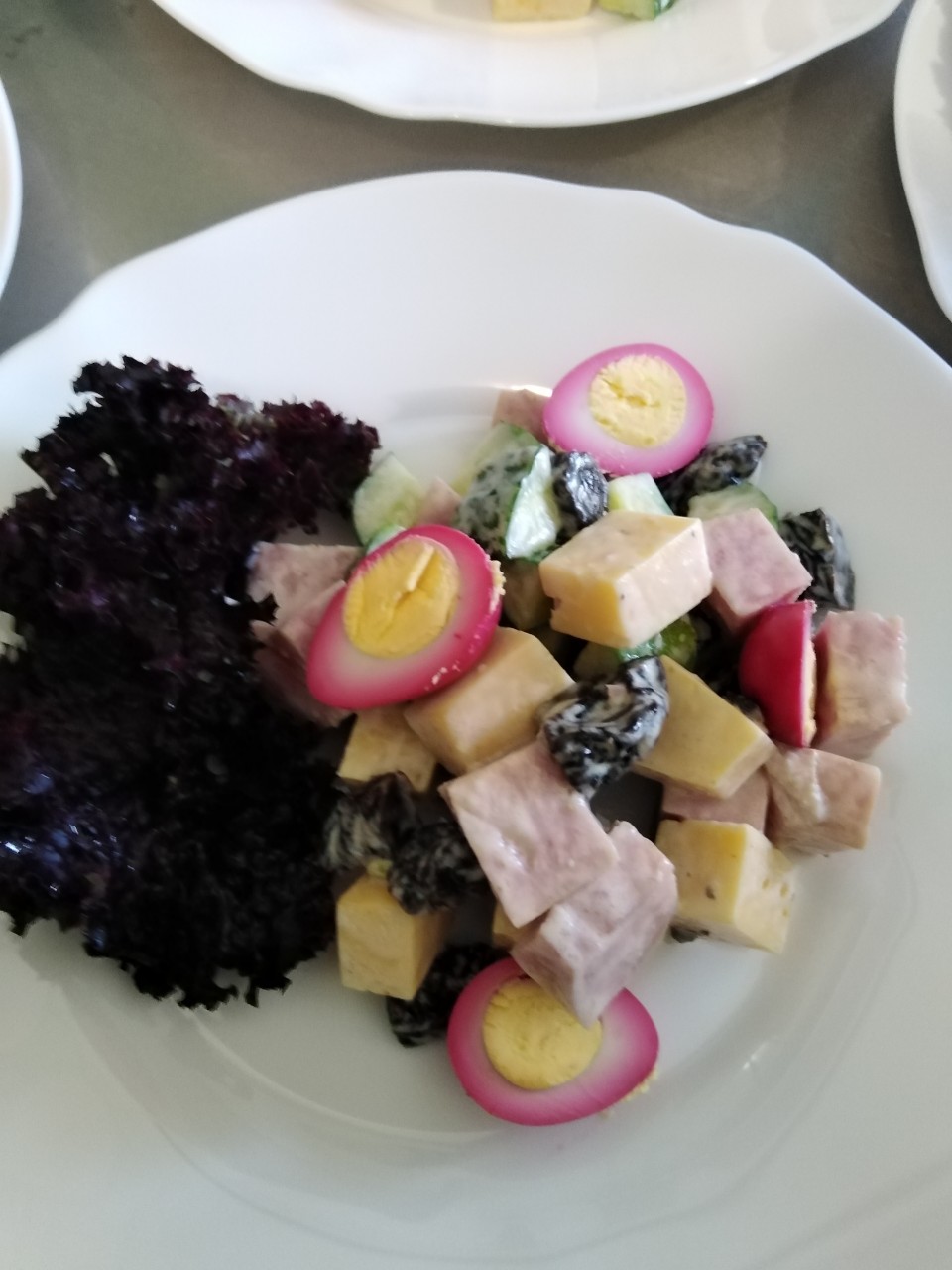 Sadivsʹka Kolyba image 10