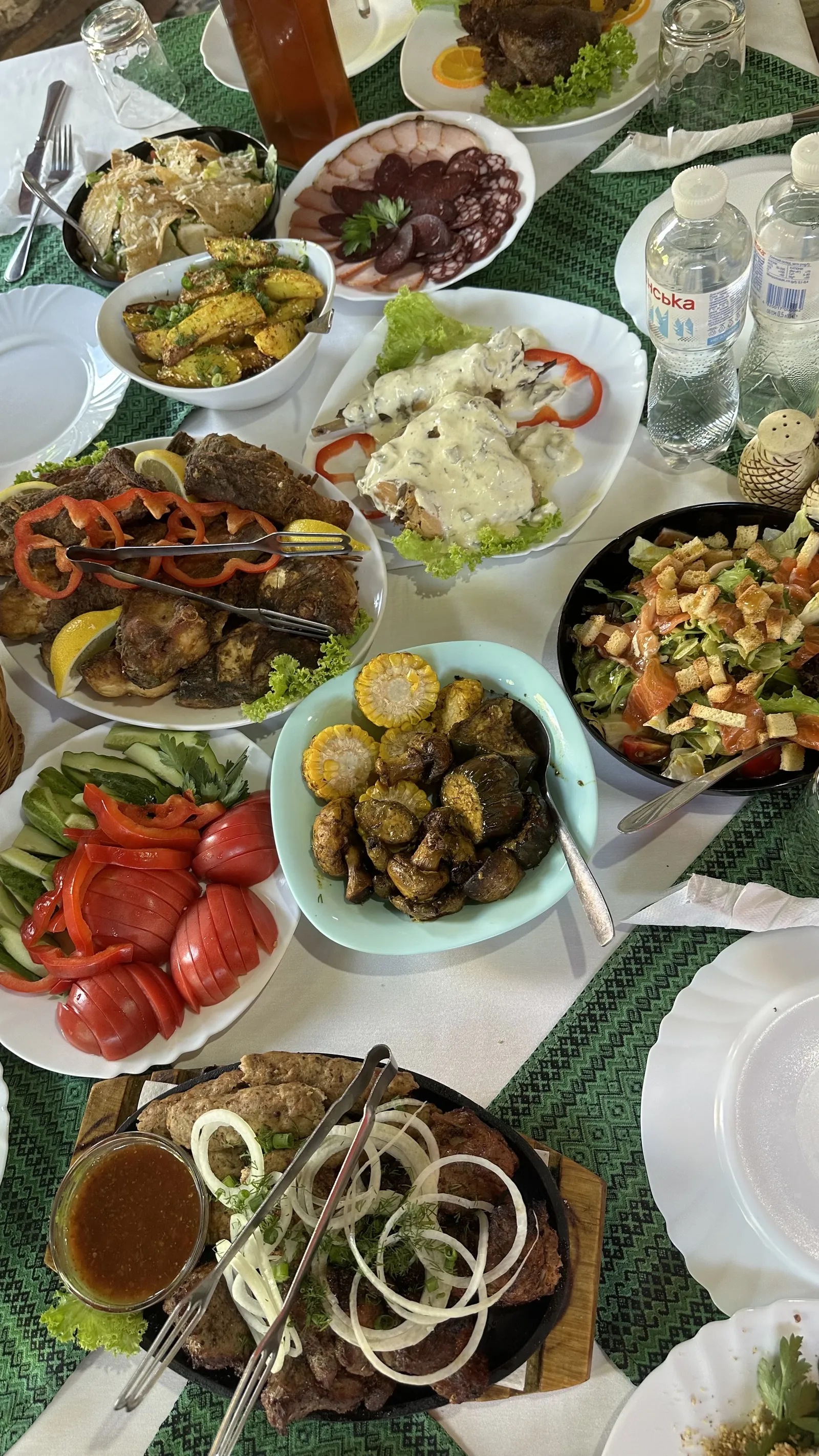 Okolytsya image 2