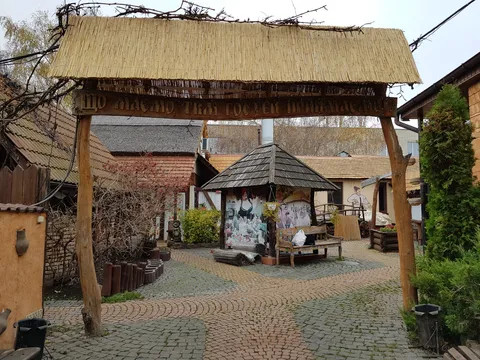 Okolytsya image 6