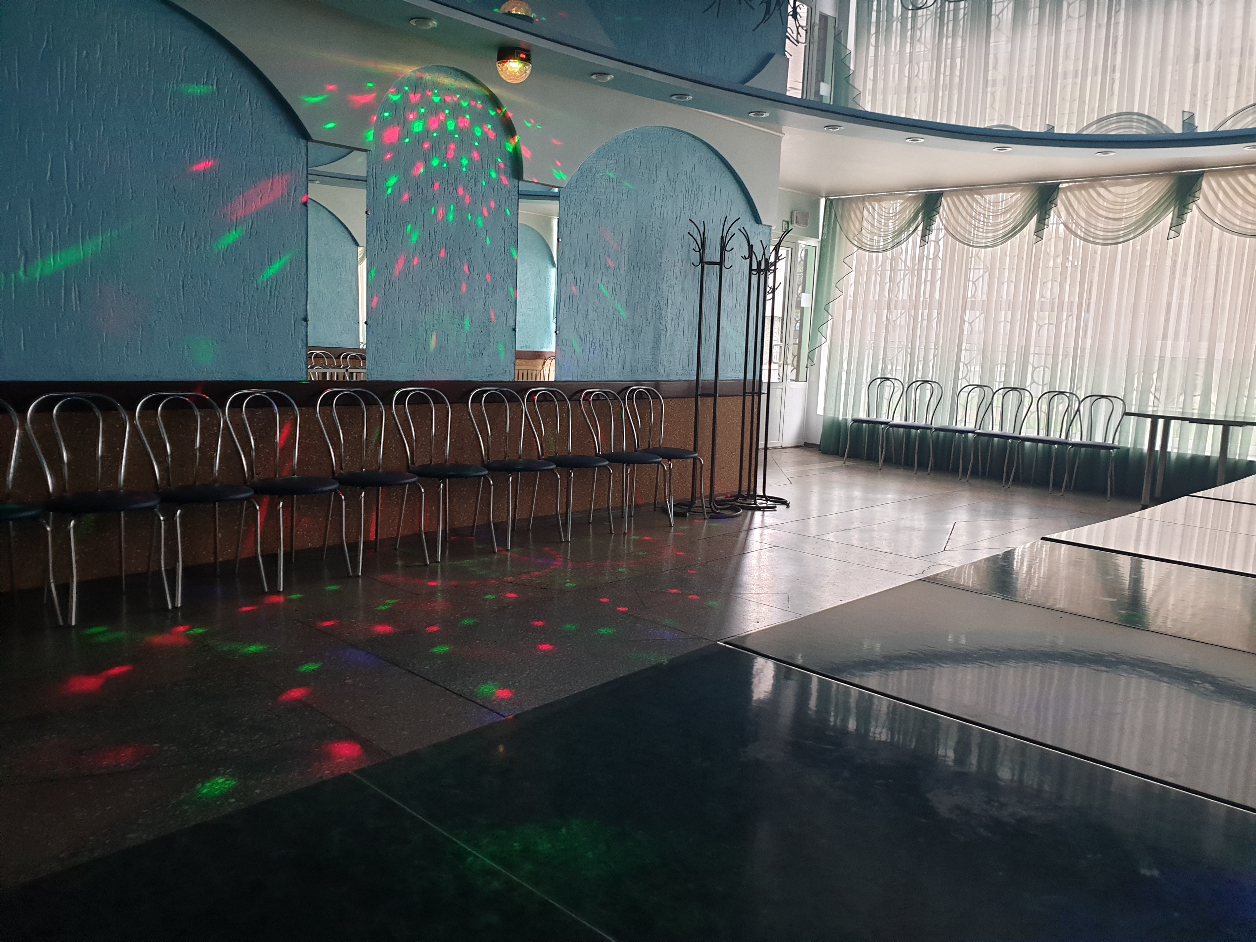 Кафе Ласточка image 4