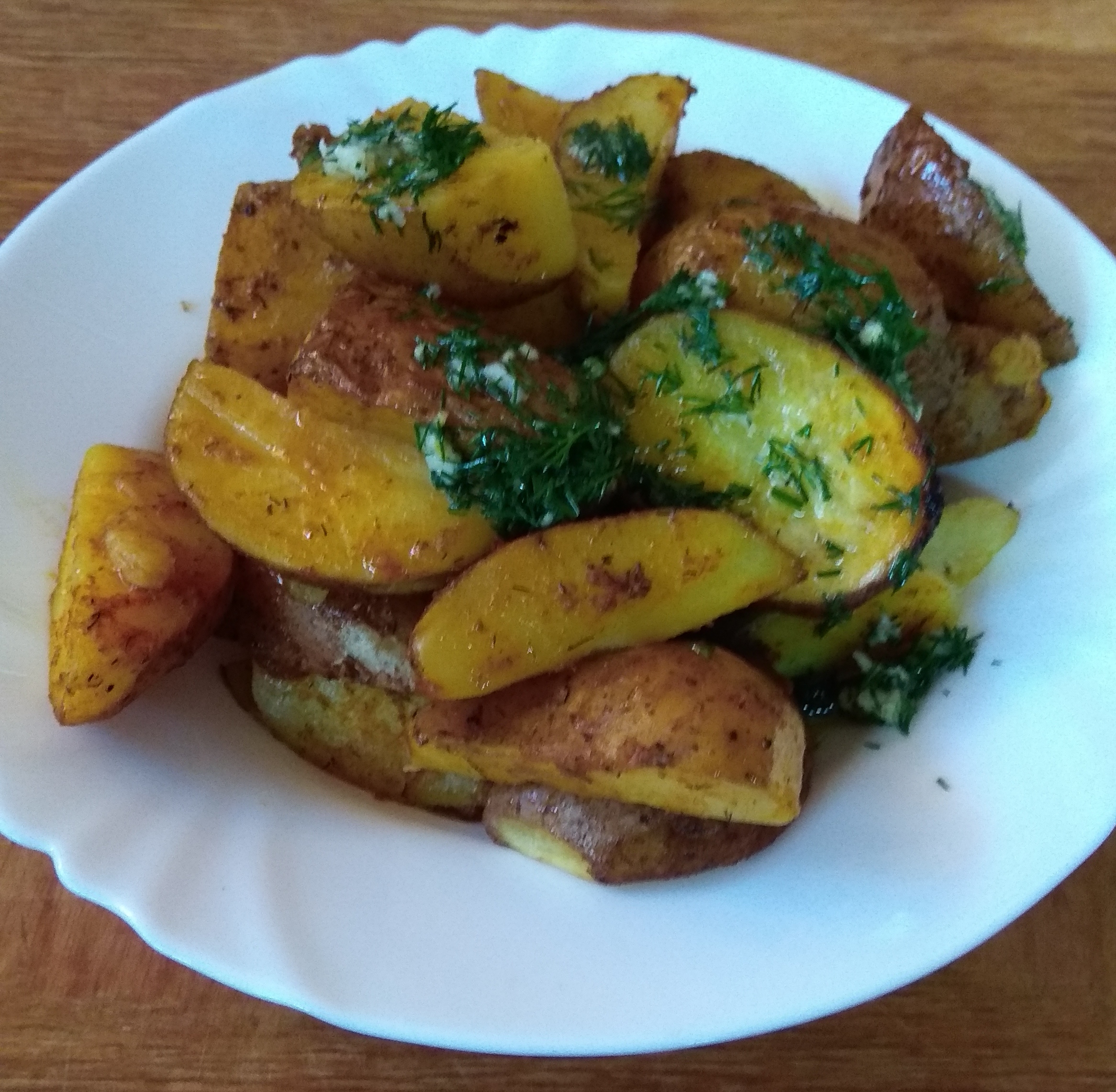 Кафе Ласточка image 6