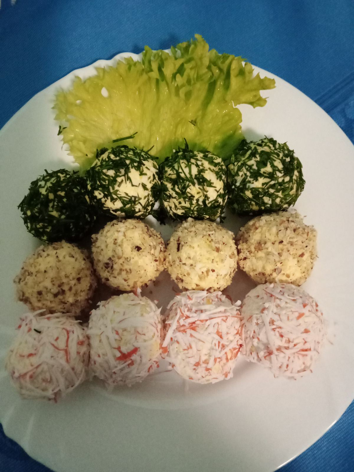 Кафе Ласточка image 7