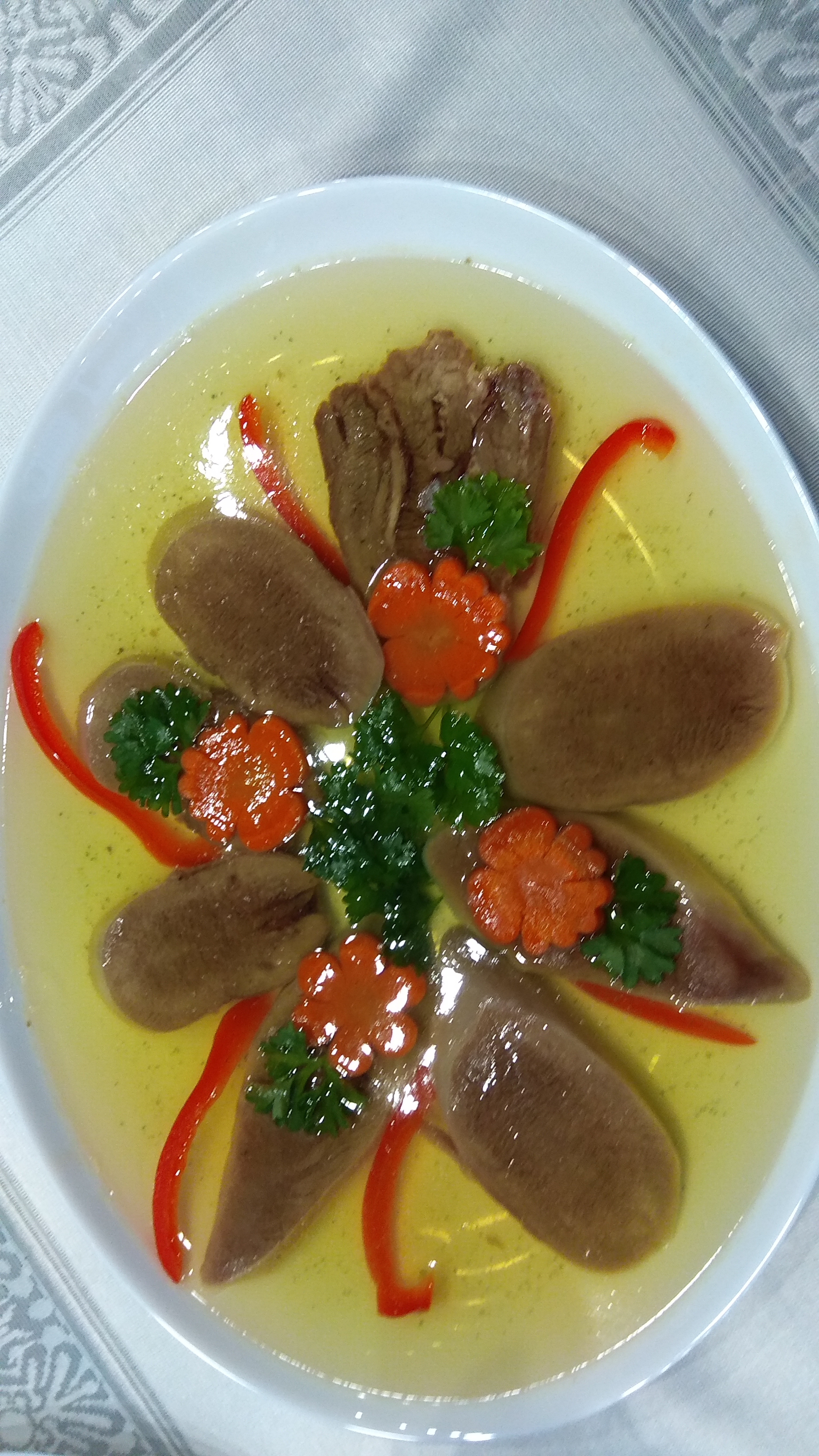 Кафе Ласточка image 9