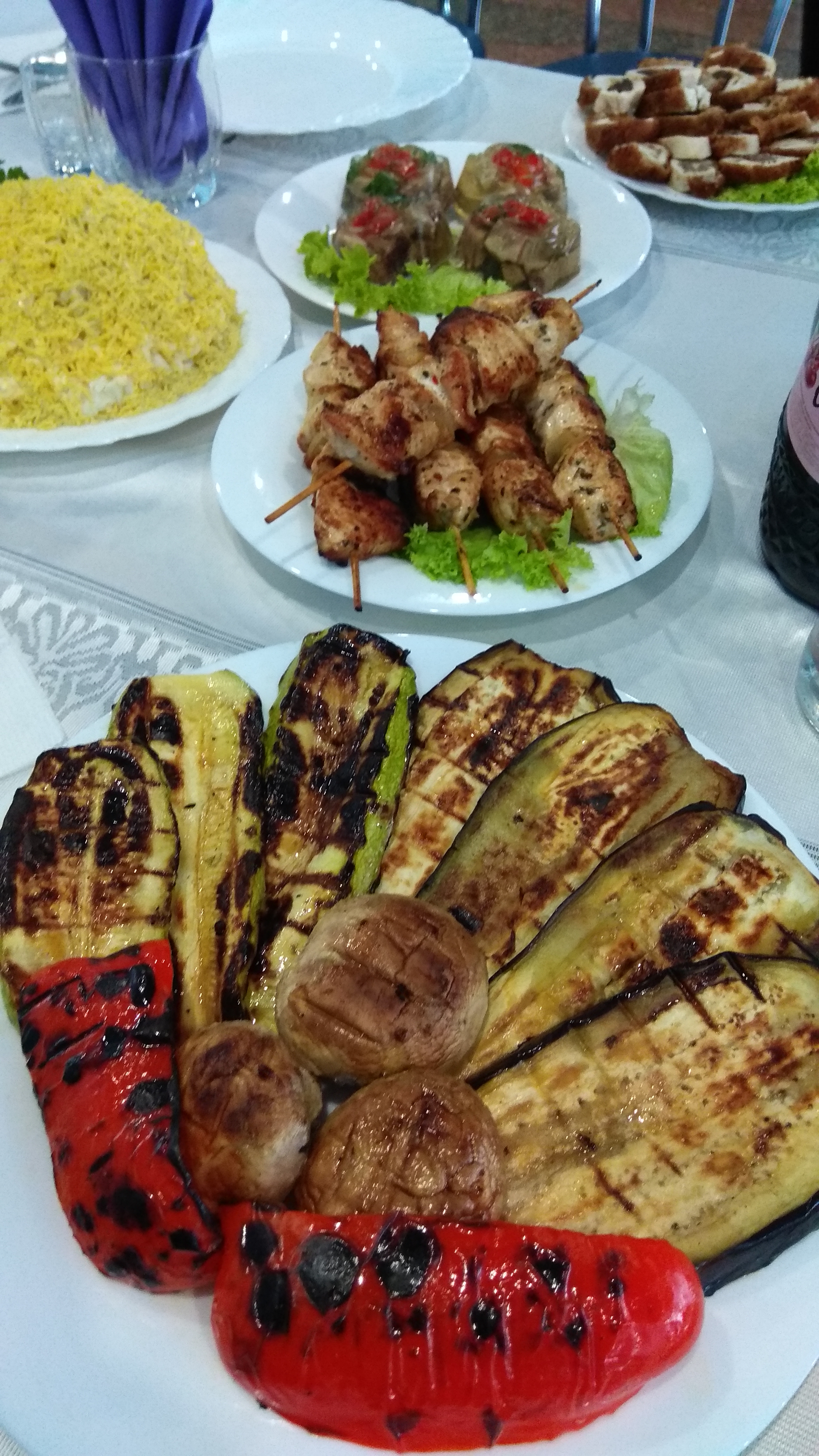 Кафе Ласточка image 10