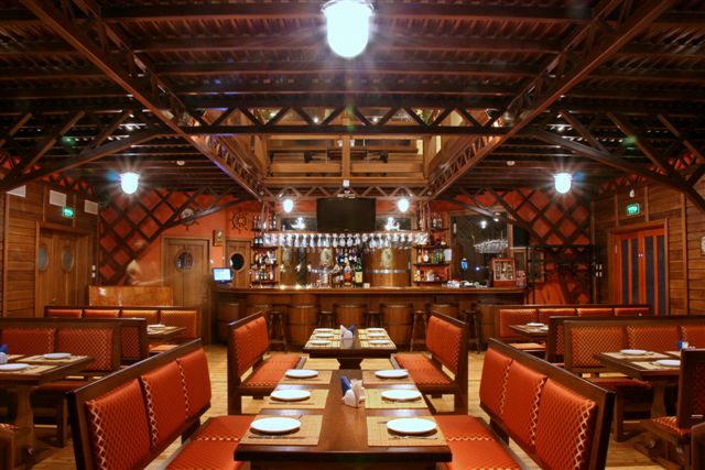 Port Royalʹ image 1