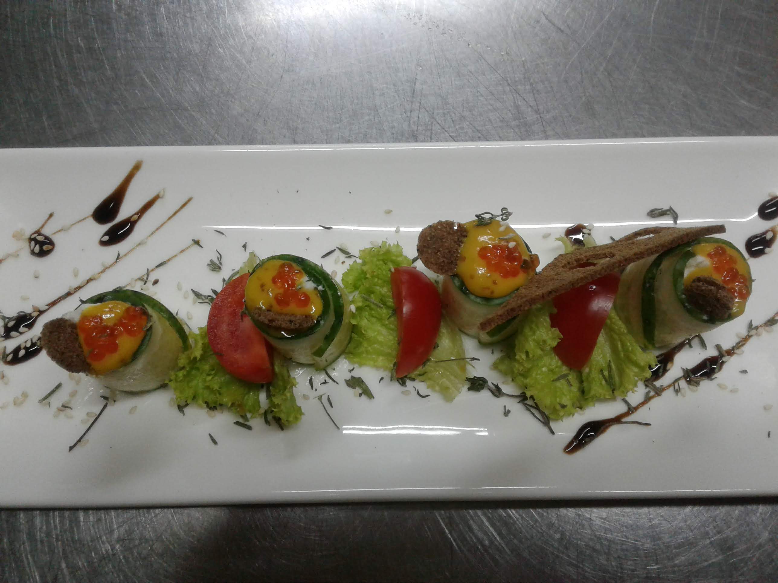 Port Royalʹ image 2