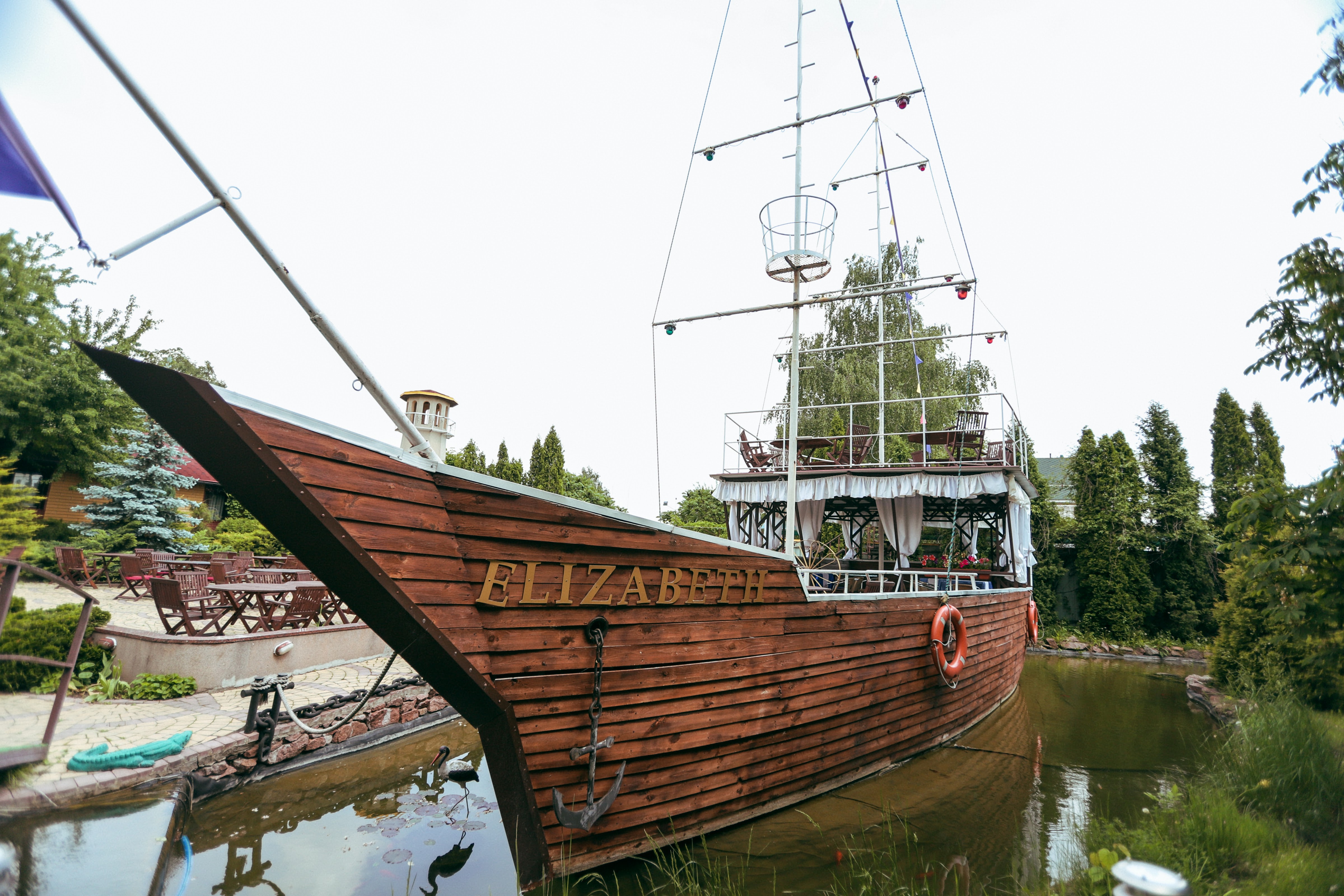 Port Royalʹ image 5