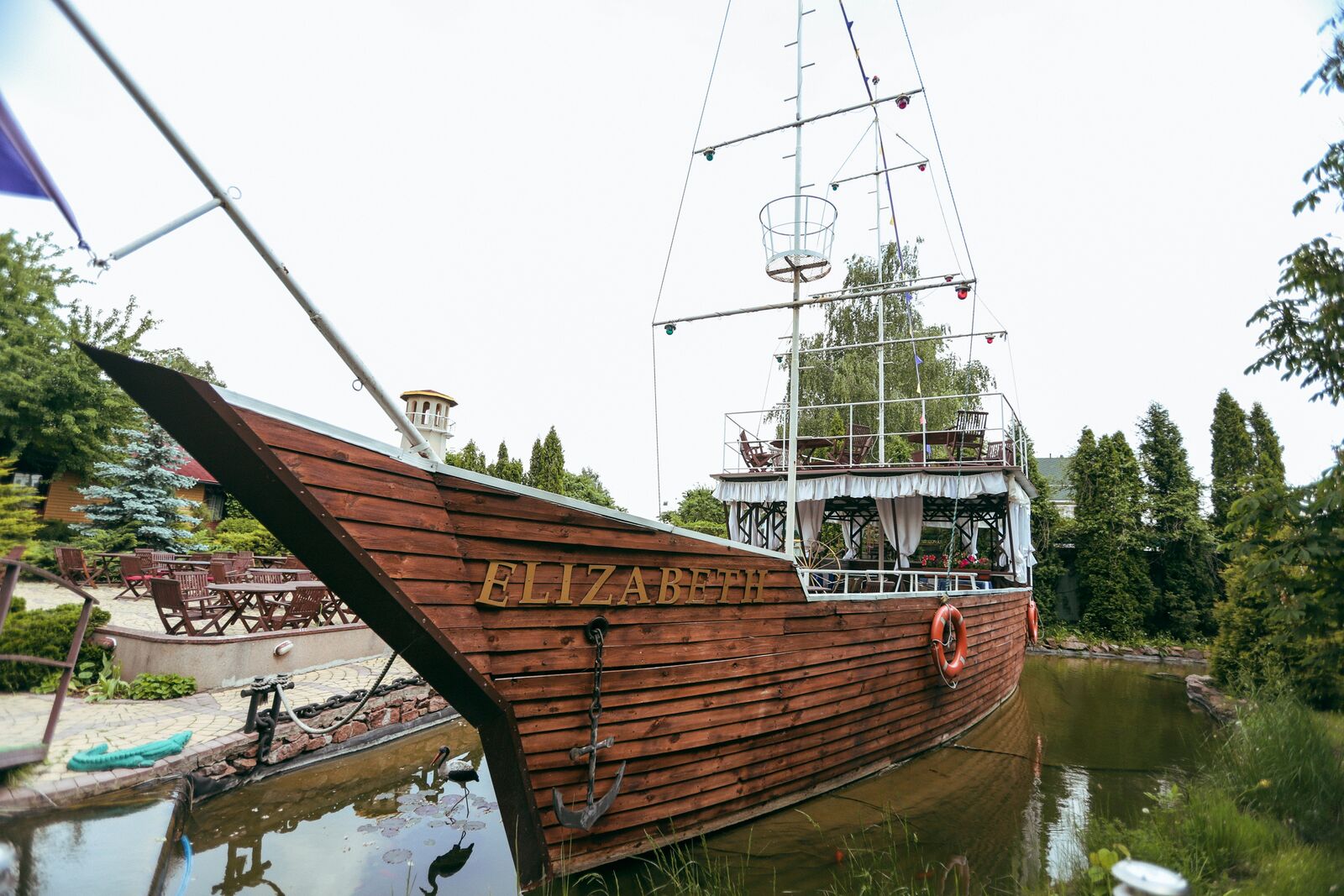 Port Royalʹ image 5