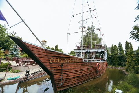 Port Royalʹ image 5