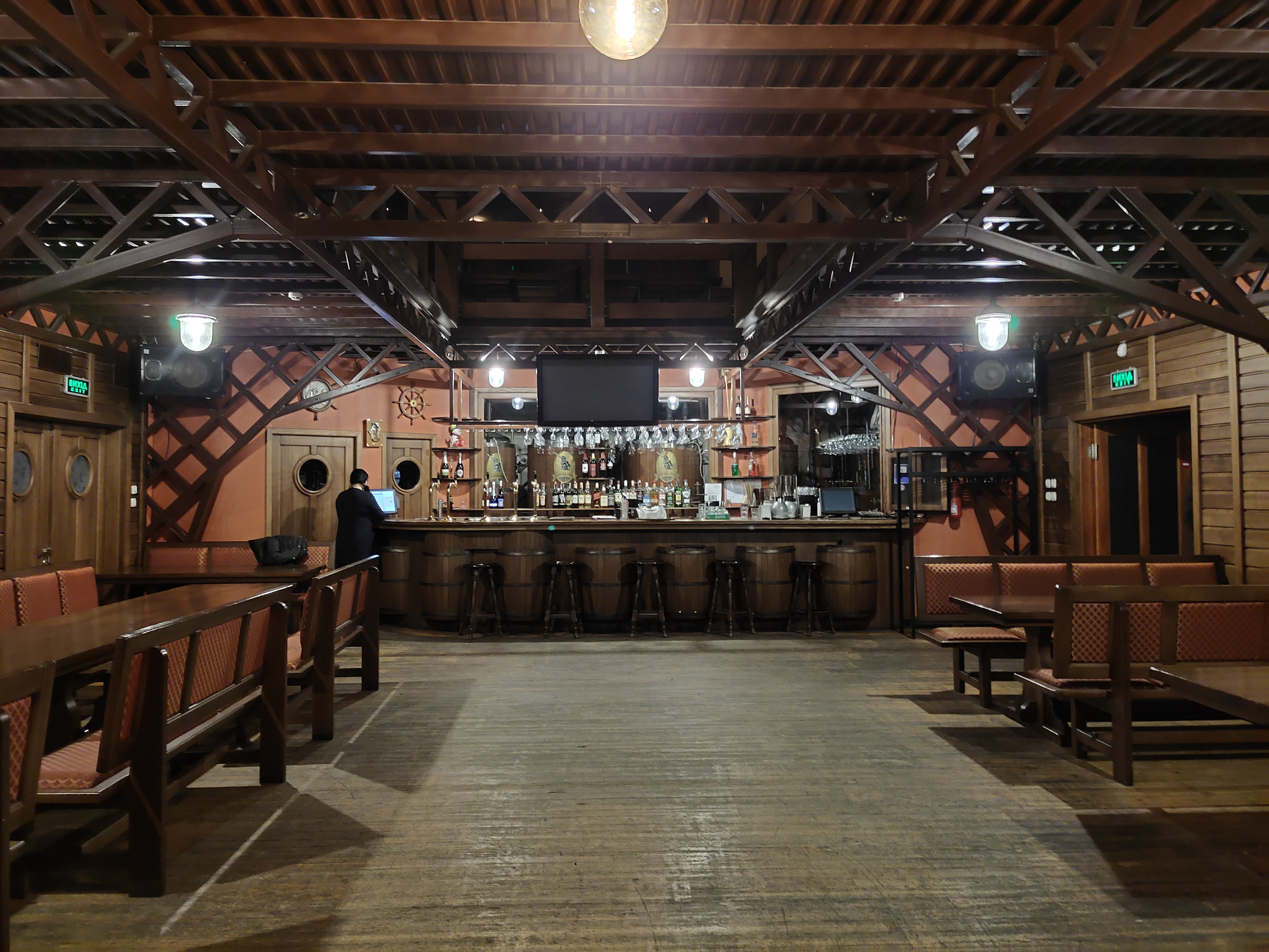 Port Royalʹ image 7