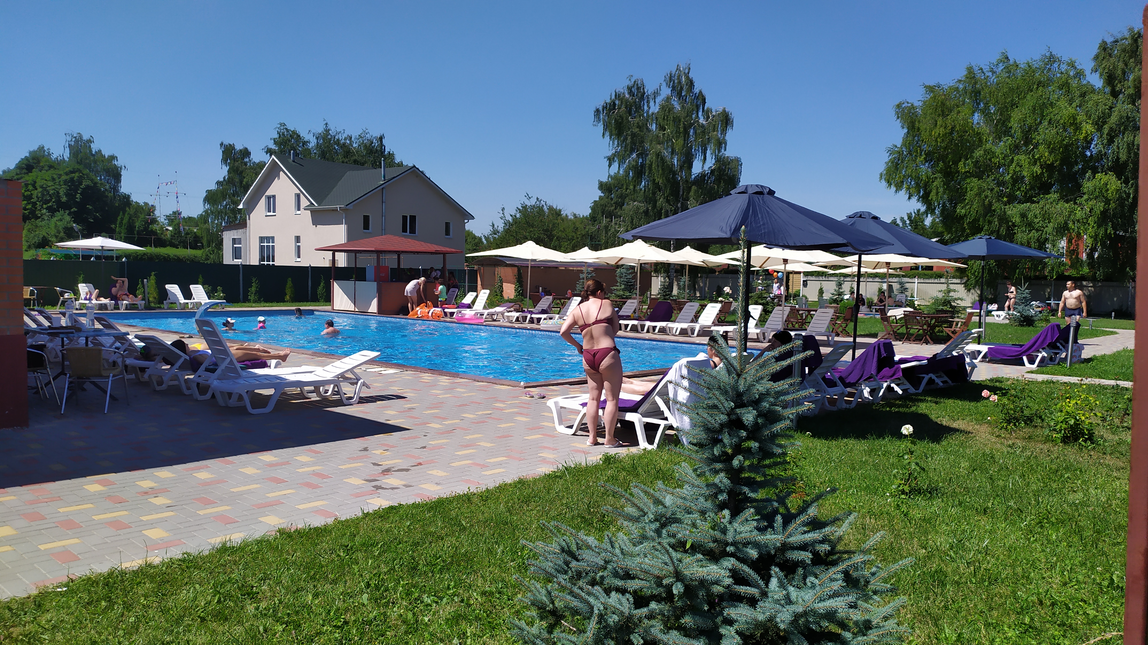 Port Royalʹ image 9