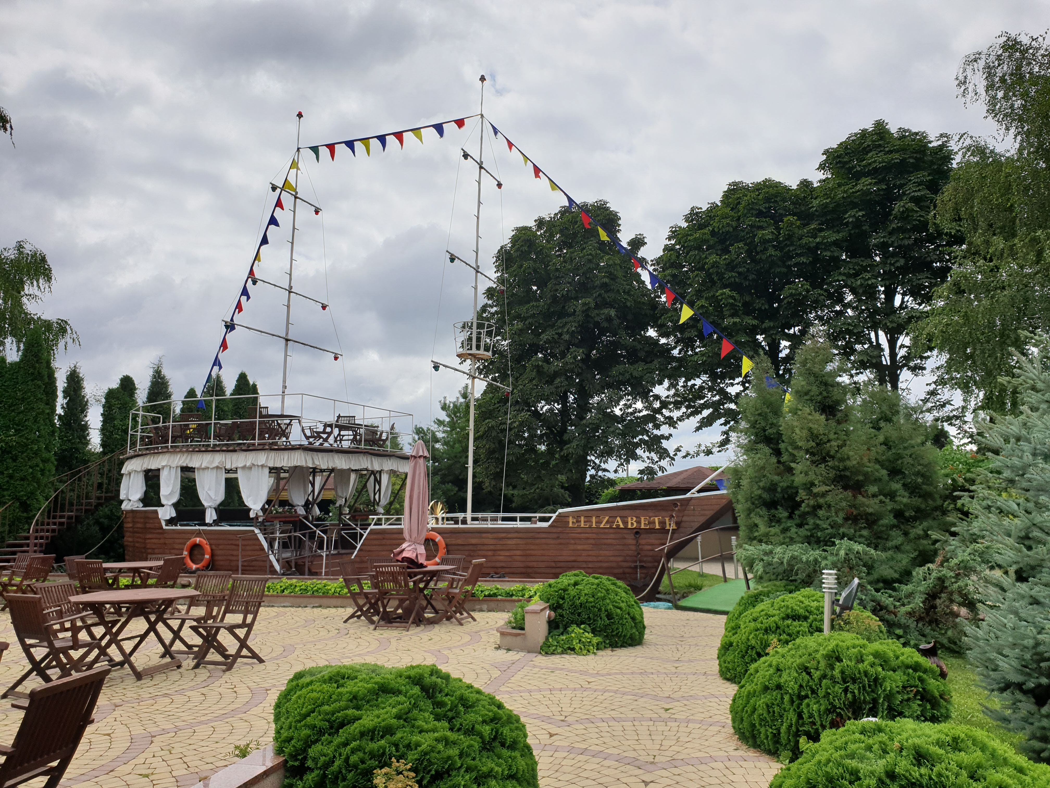 Port Royalʹ image 10