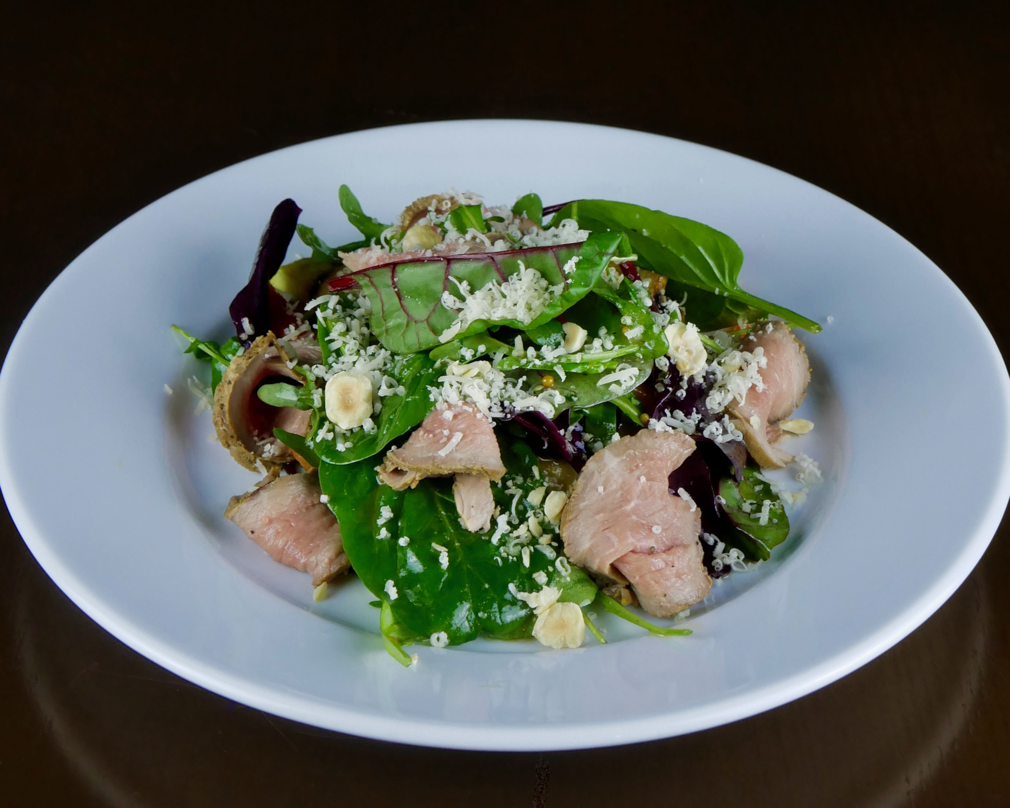 АльоПаб image 3