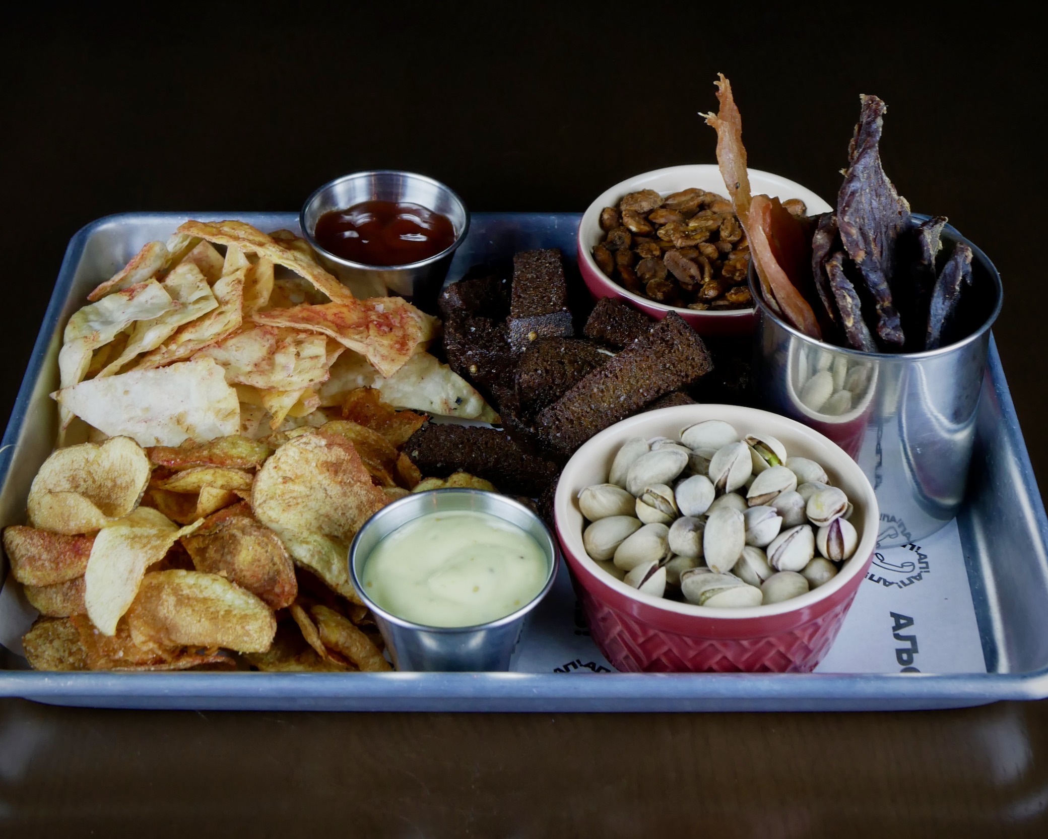 АльоПаб image 4