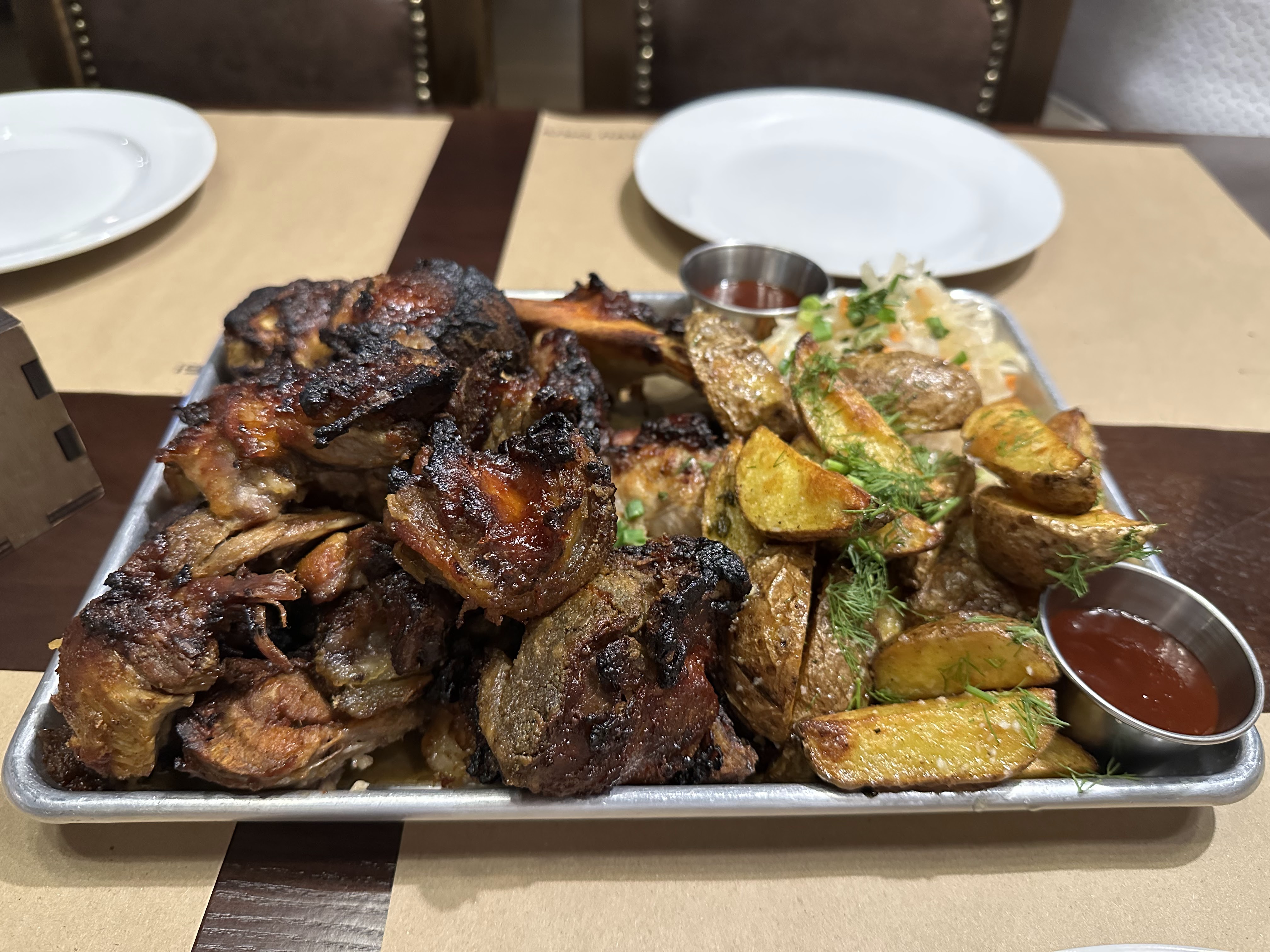 АльоПаб image 5