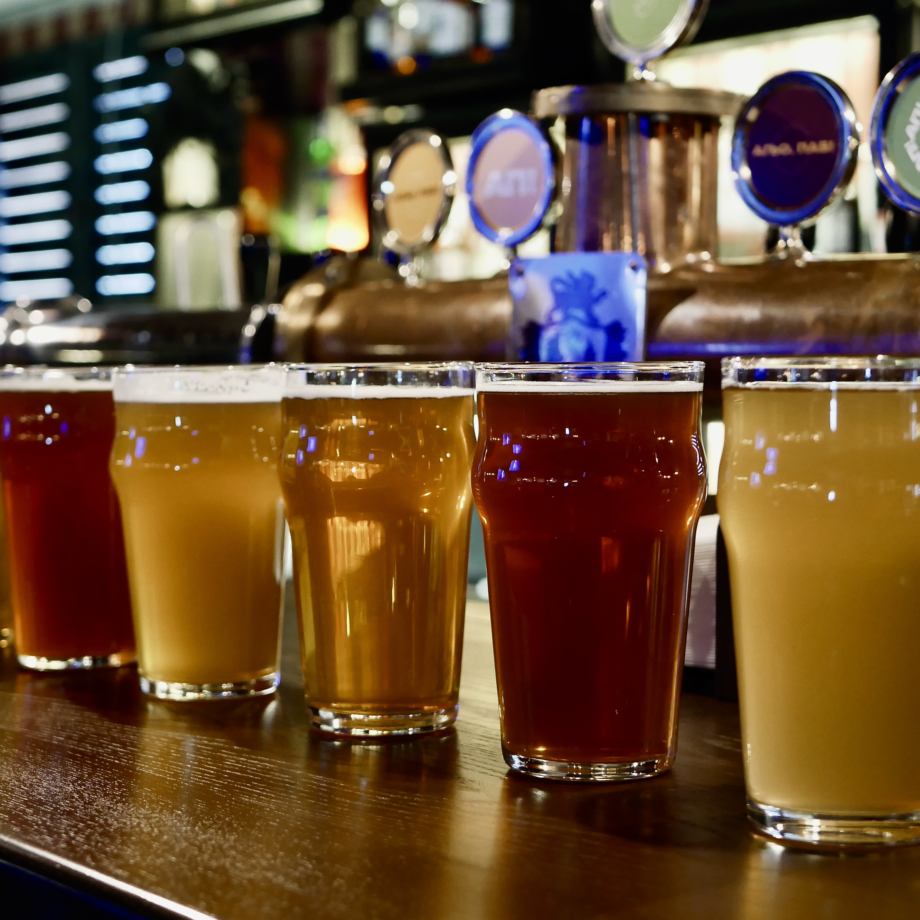 АльоПаб image 6